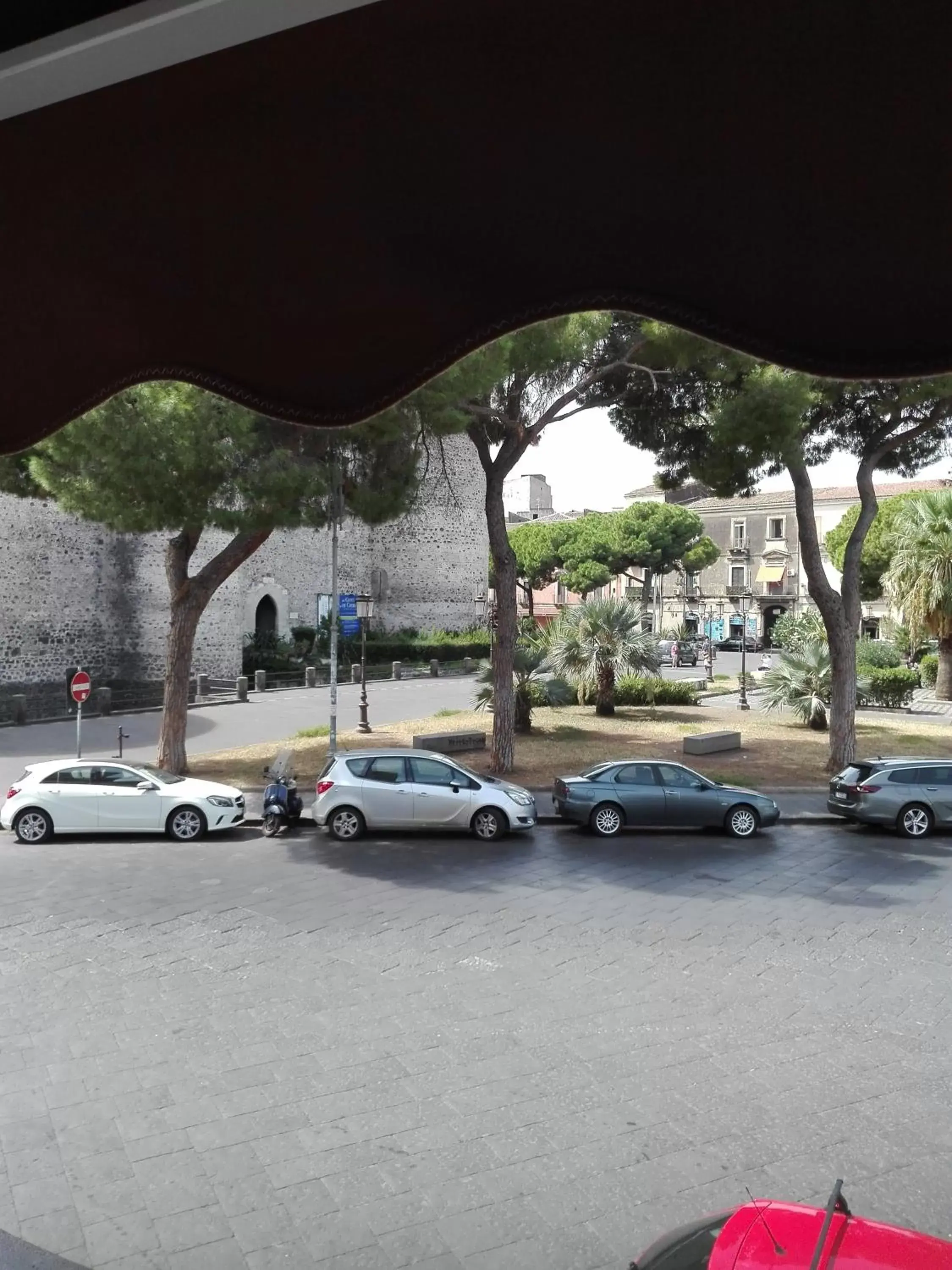 Deluxe Double or Twin Room in 3 A b&b Deluxe Double or Twin Room in 3 A b&b