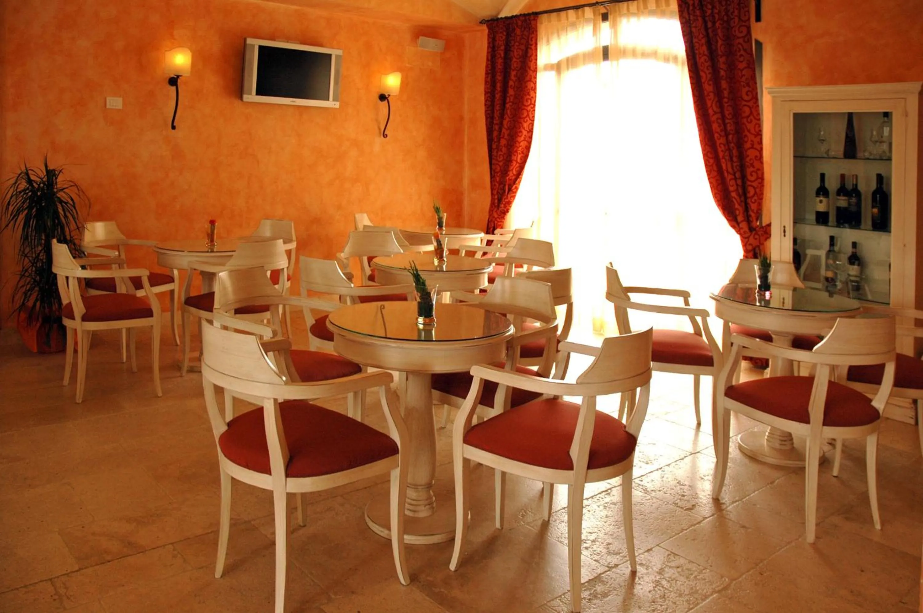 Other in Hotel Borgo Di Cortefreda - Place of Charme