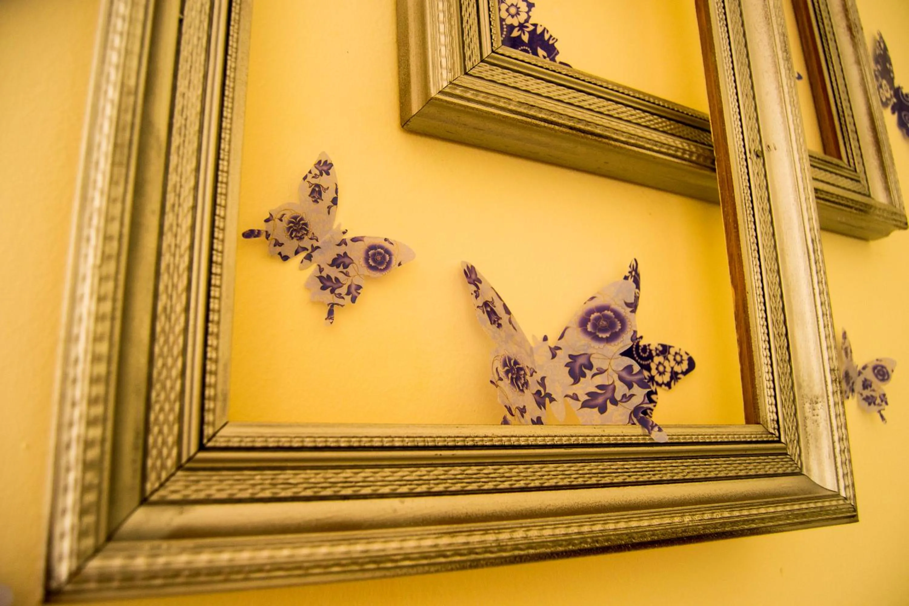 Logo/Certificate/Sign in Roquetas Beach and Playa Serena Golf Village