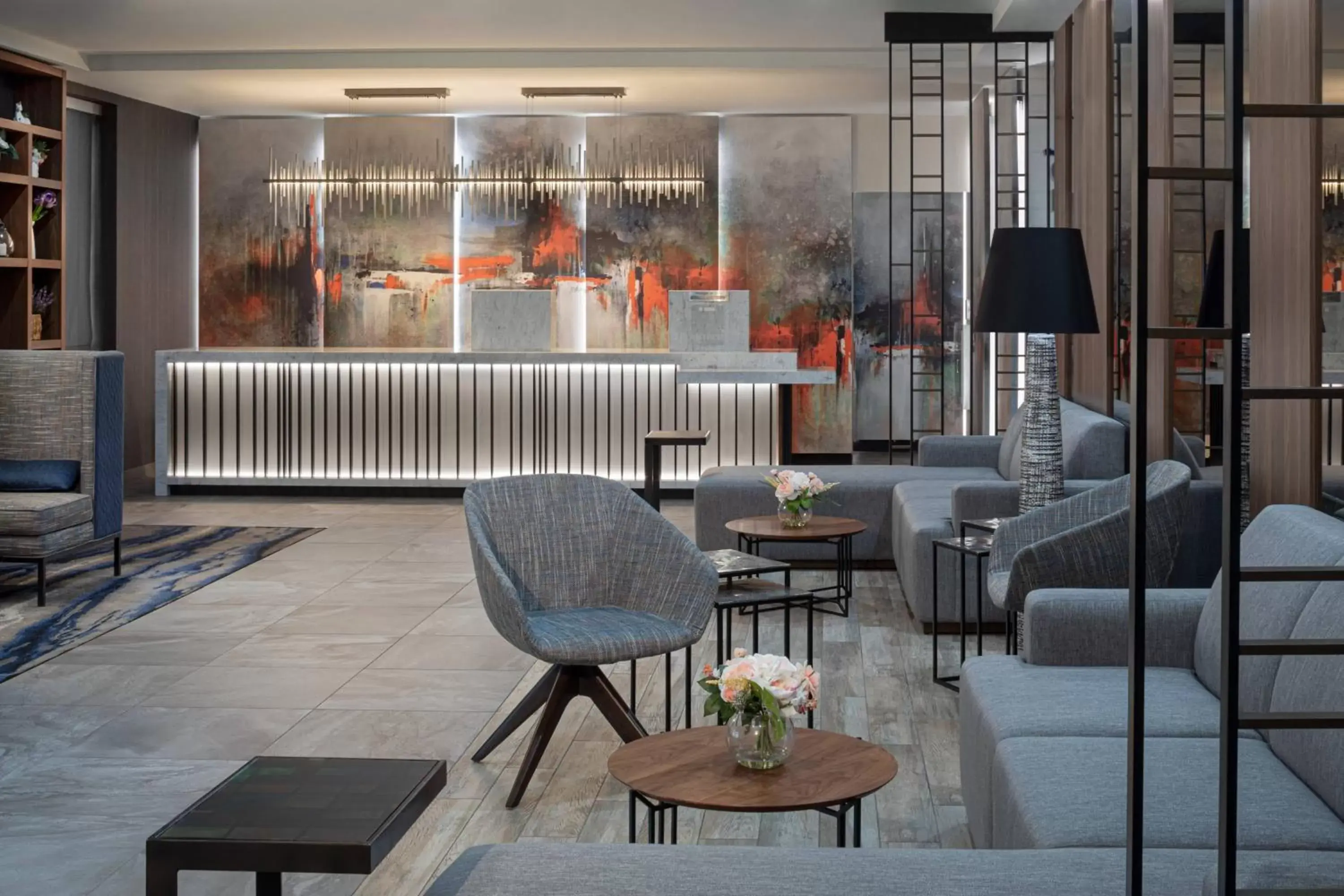 Fairfield Inn & Suites by Marriott New York Staten Island Fairfield Inn & Suites by Marriott New York Staten Island