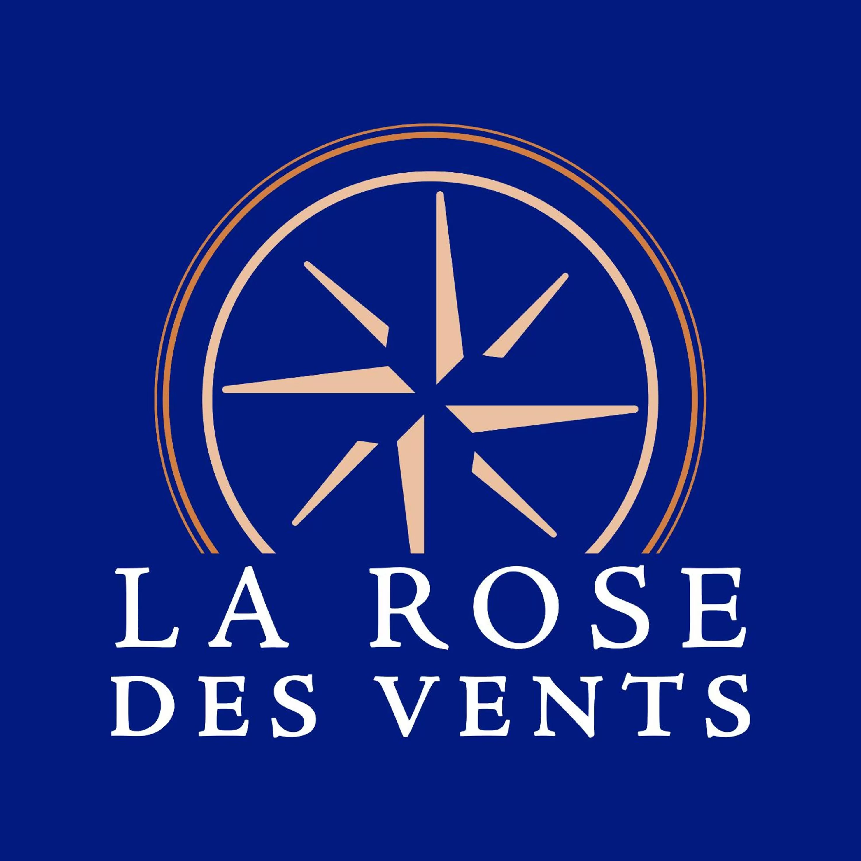 Logo/Certificate/Sign in Kyriad Prestige - Bordeaux Aeroport