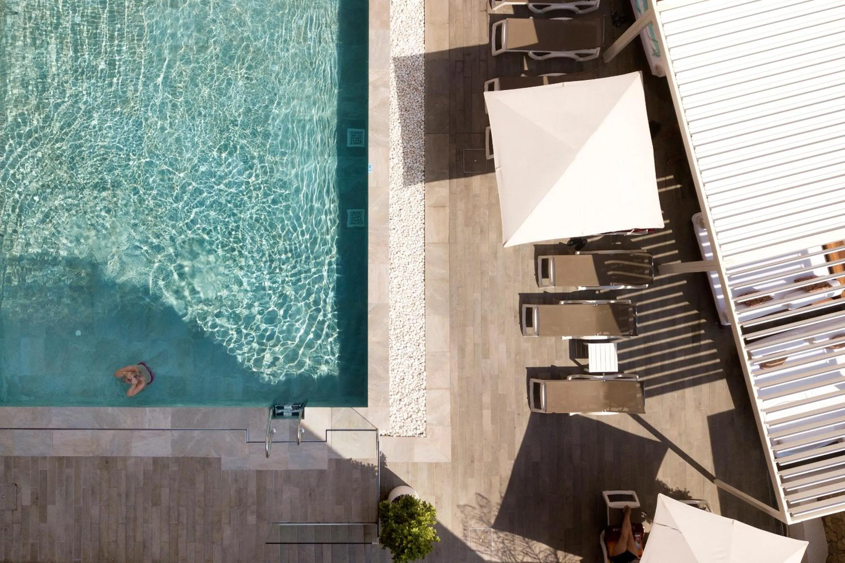 Other in Fénix Torremolinos - Adults Only Recommended