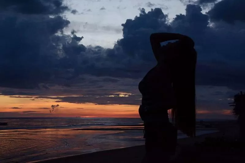 Camaya-an Paradise Beach Resort