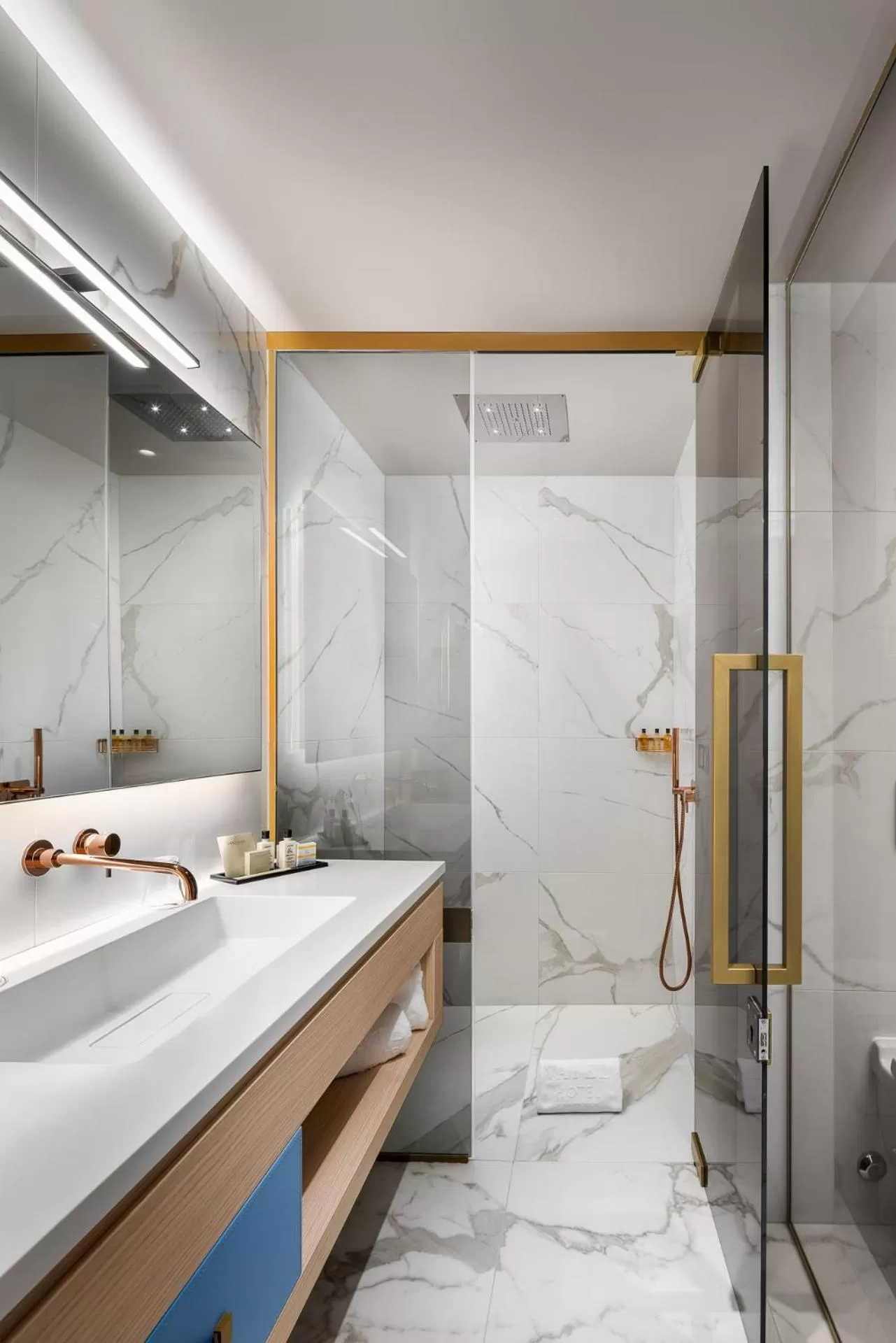 Hotel Vatel 4* Superior