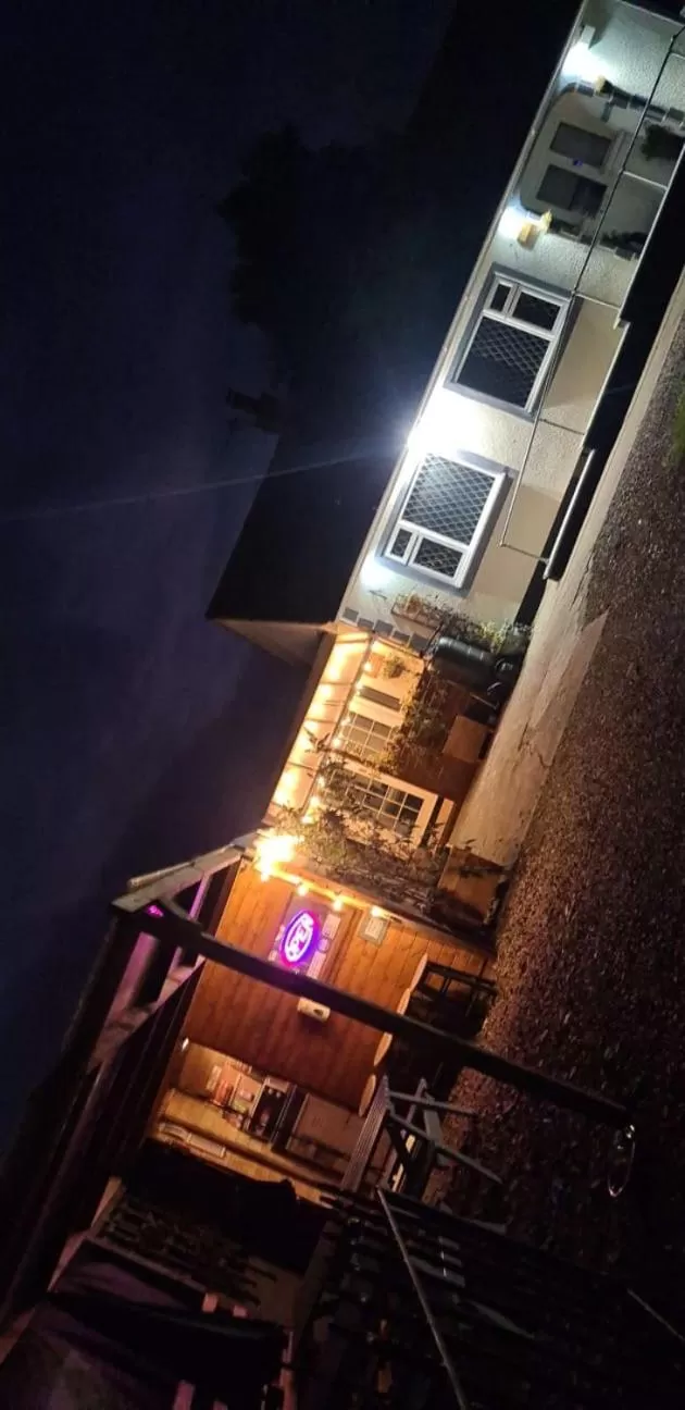 Hadrians wall studio