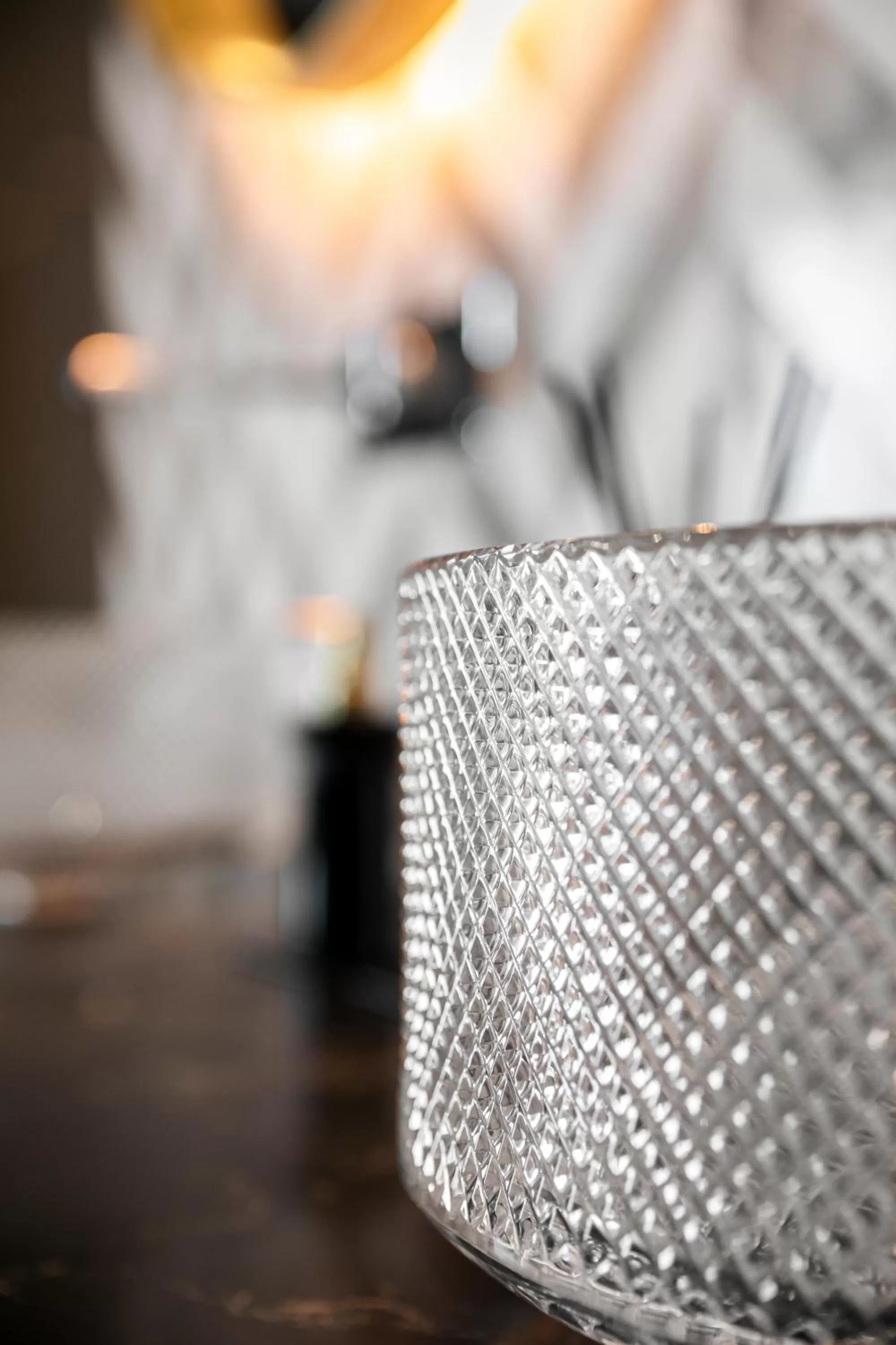 Bathroom in Lure Hotel & Spa - Adults Only