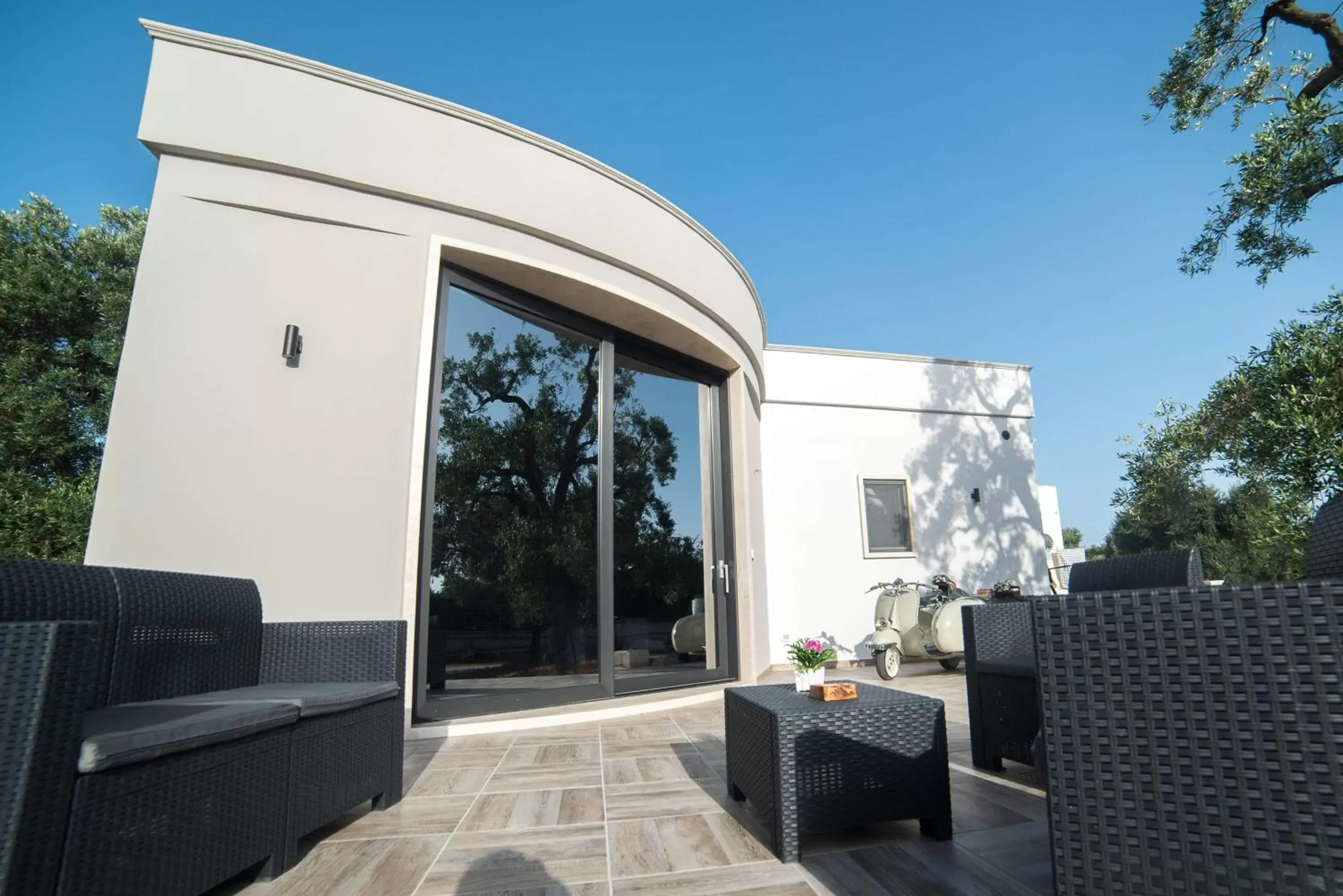 Suite with Hot Tub in Pandora Luxury Suite Suite with Hot Tub in Pandora Luxury Suite