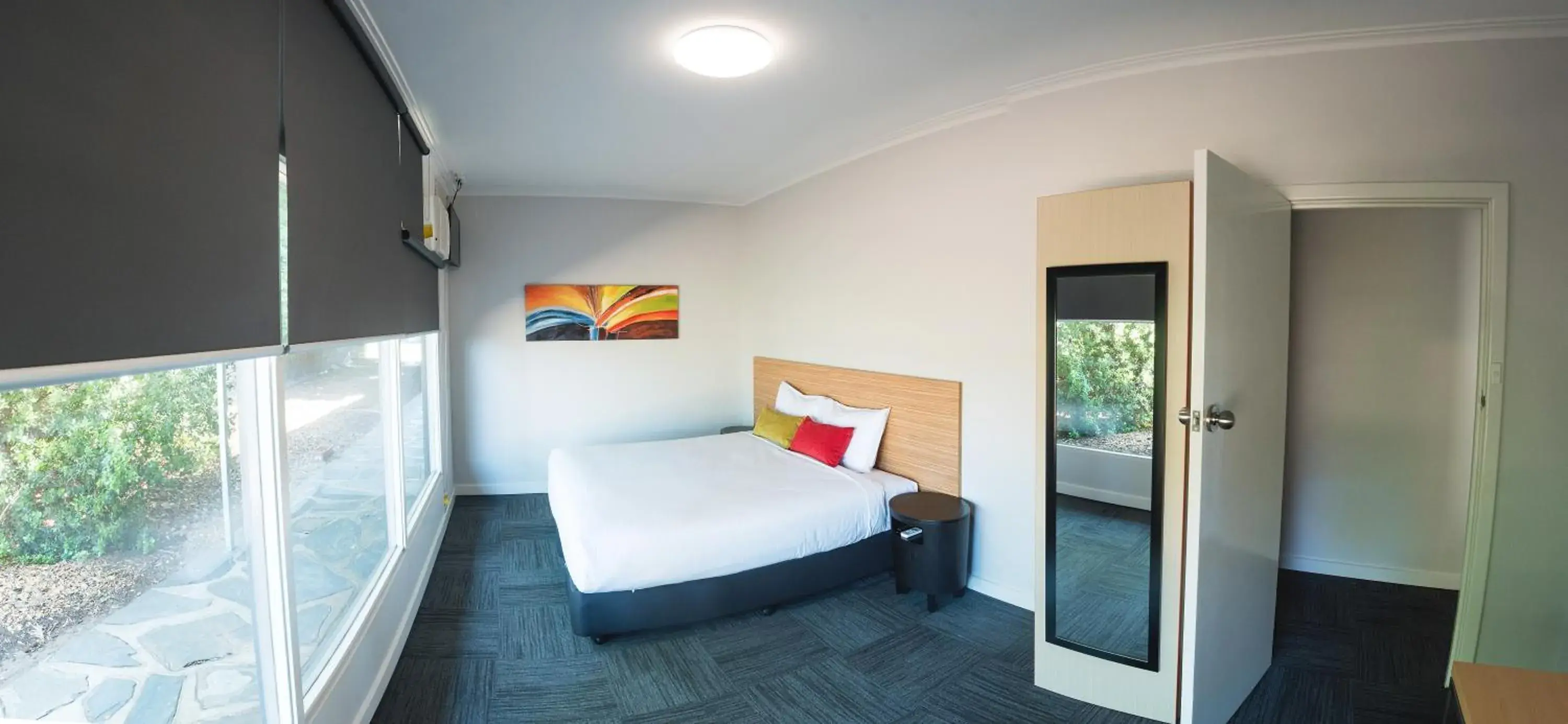 Links Hotel Links Hotel