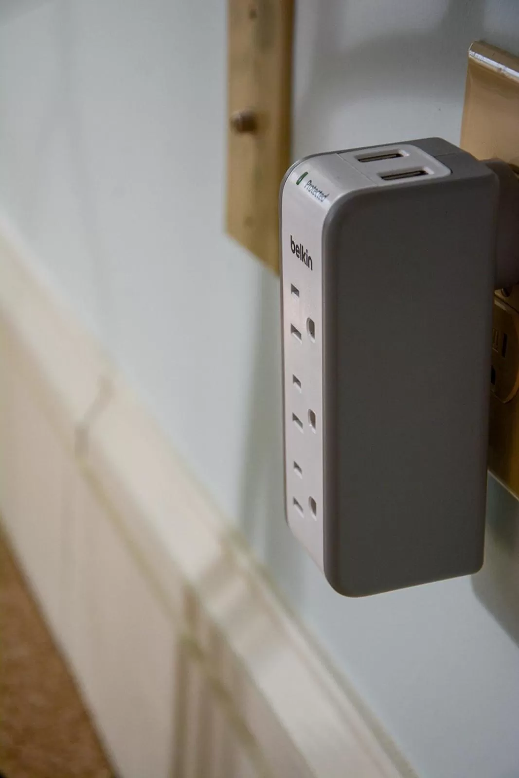 Other in The Towers Bed & Breakfast