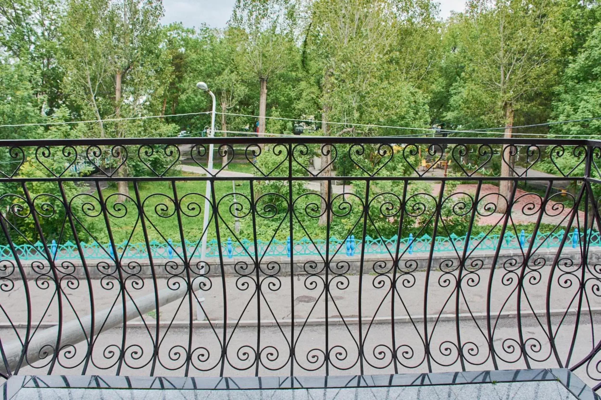 Single Room - single occupancy in Hotel Art-Seg Single Room - single occupancy in Hotel Art-Seg