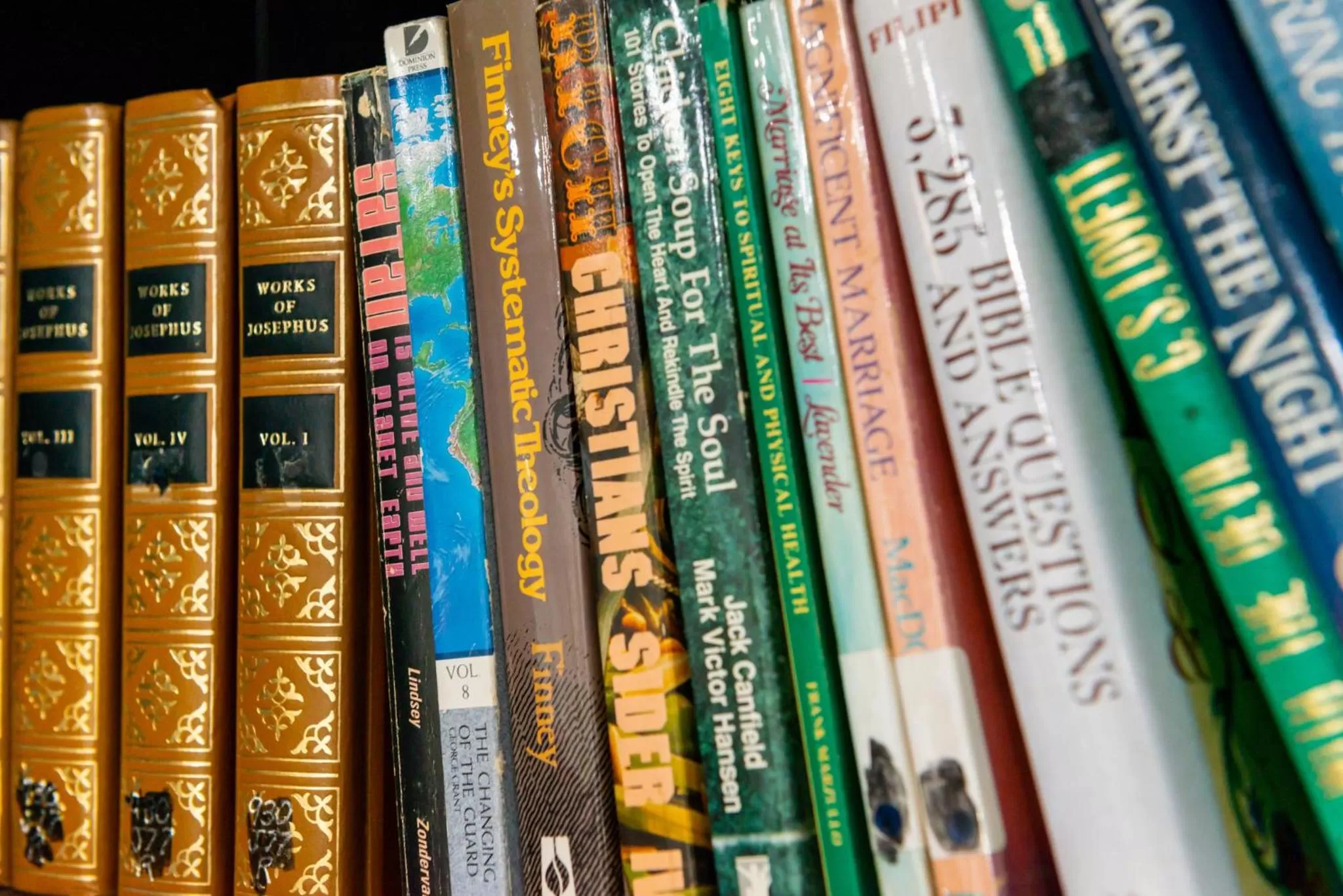 Lobby or reception in Staybridge Suites - Lake Charles by IHG