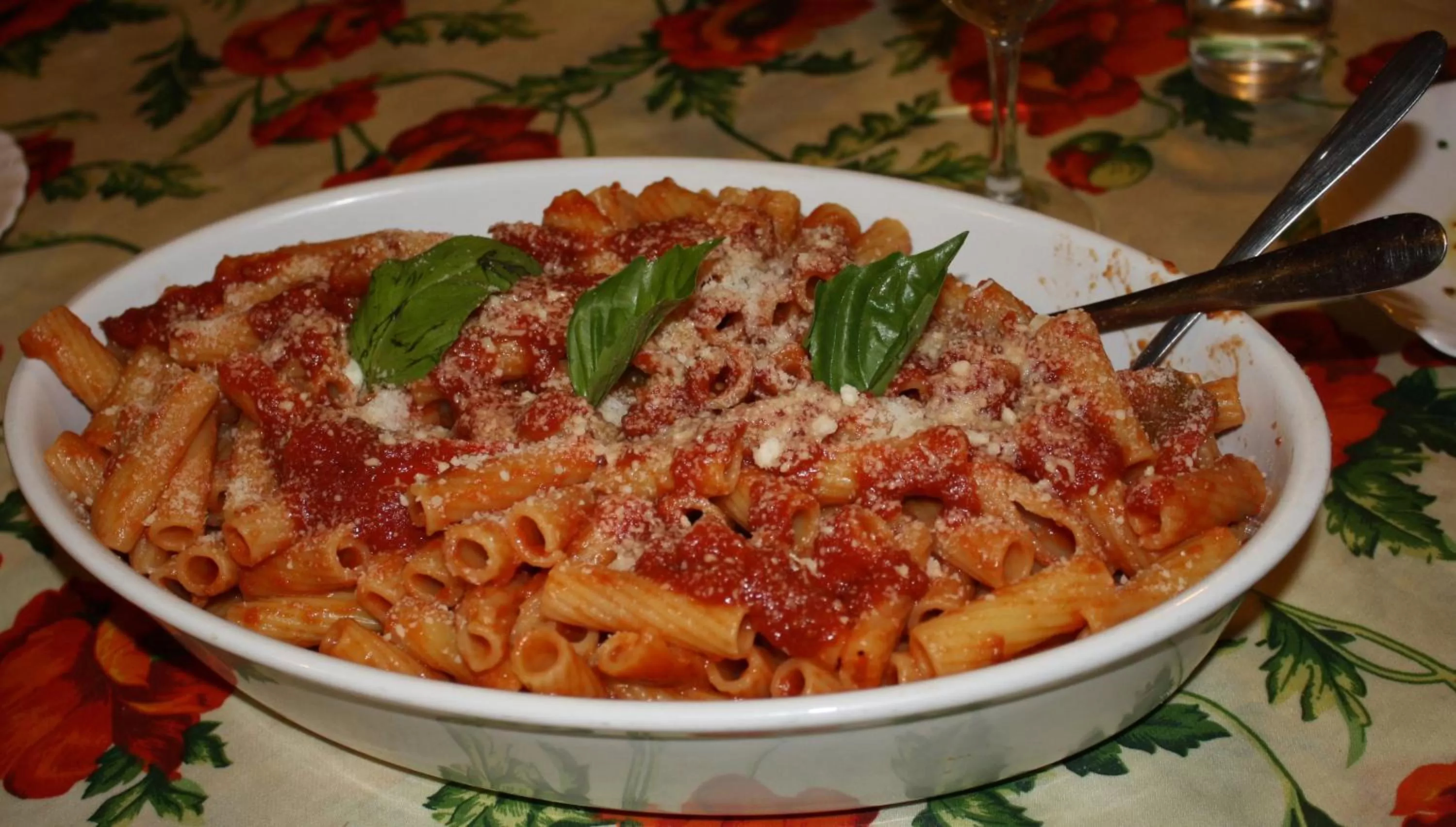 Restaurant/places to eat in Olive Tree Hill