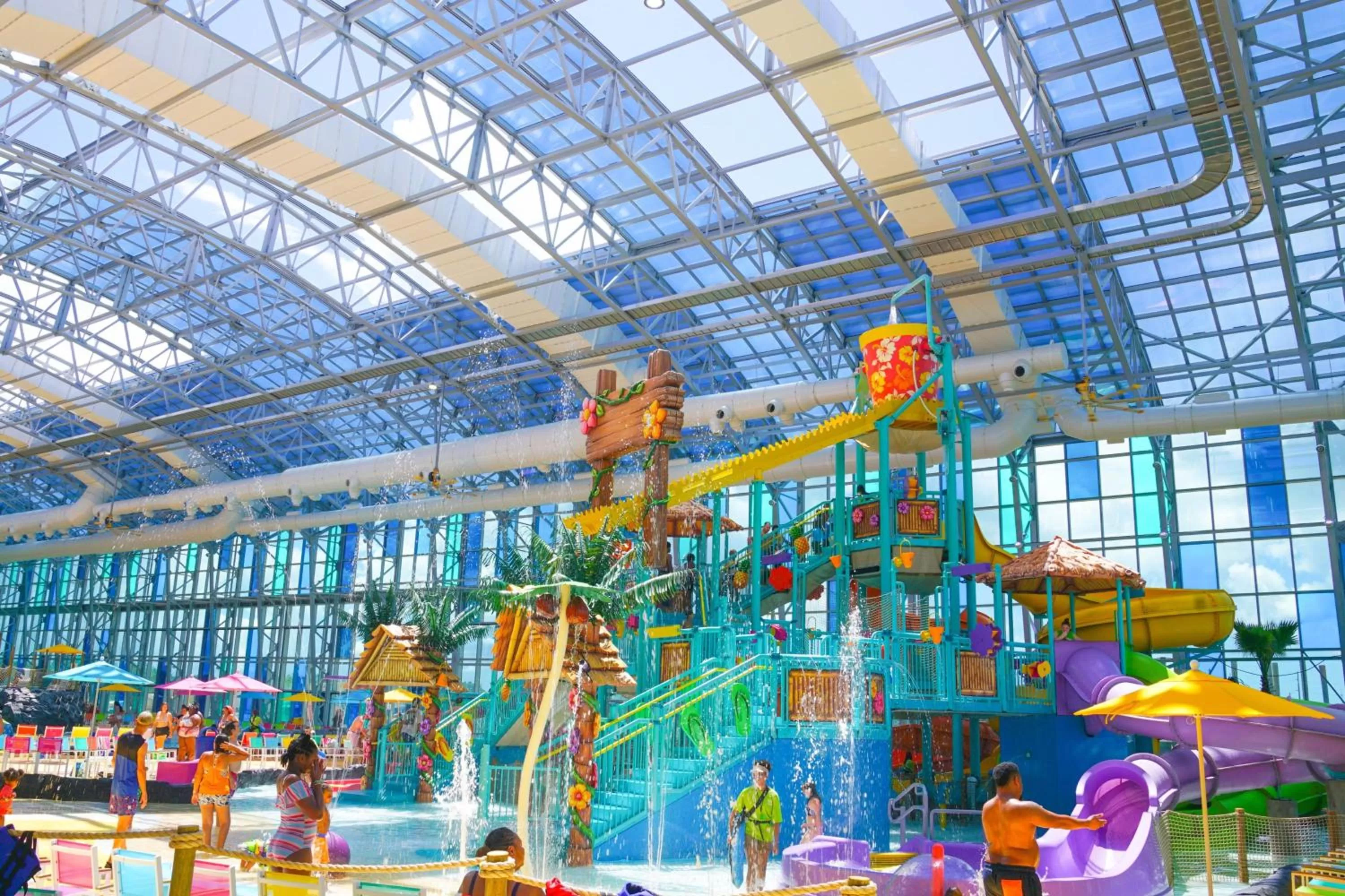 Other in TownePlace Suites by Marriott Foley at OWA