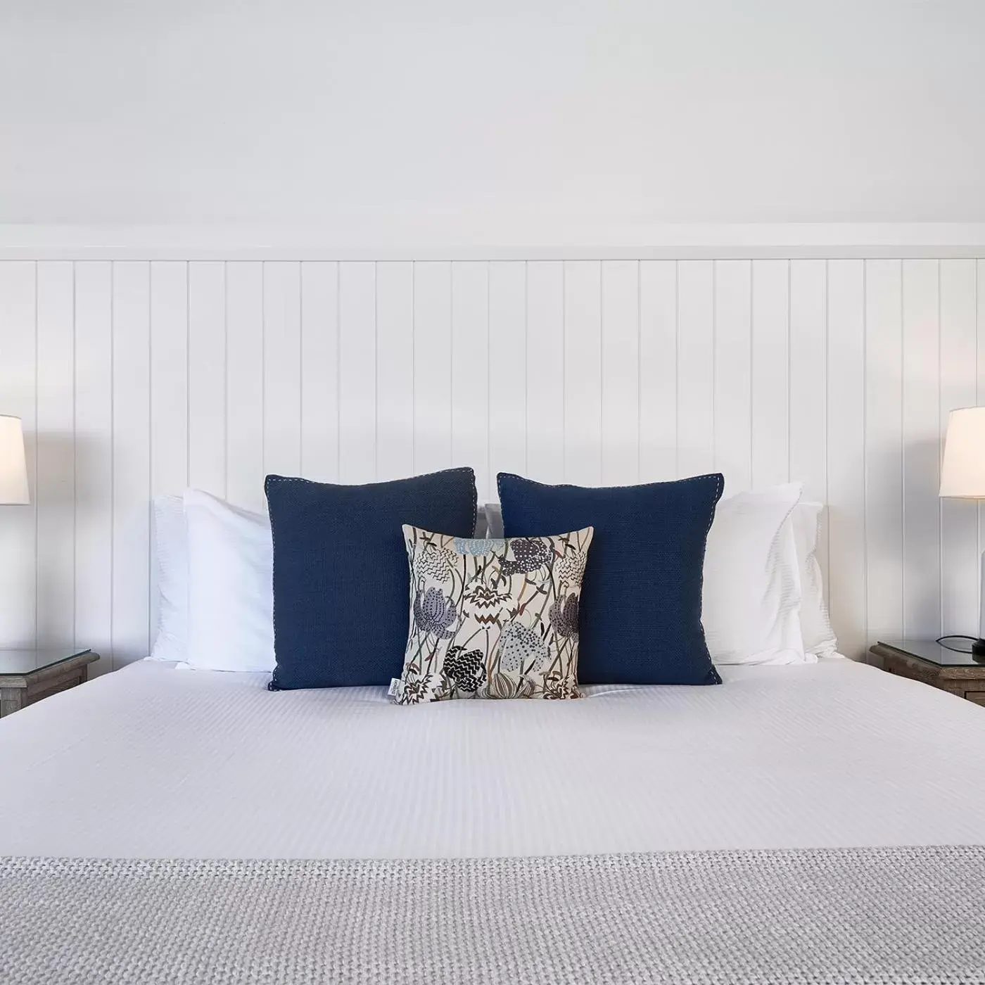 Anchorage Partial View Room in Anchorage Port Stephens Anchorage Partial View Room in Anchorage Port Stephens