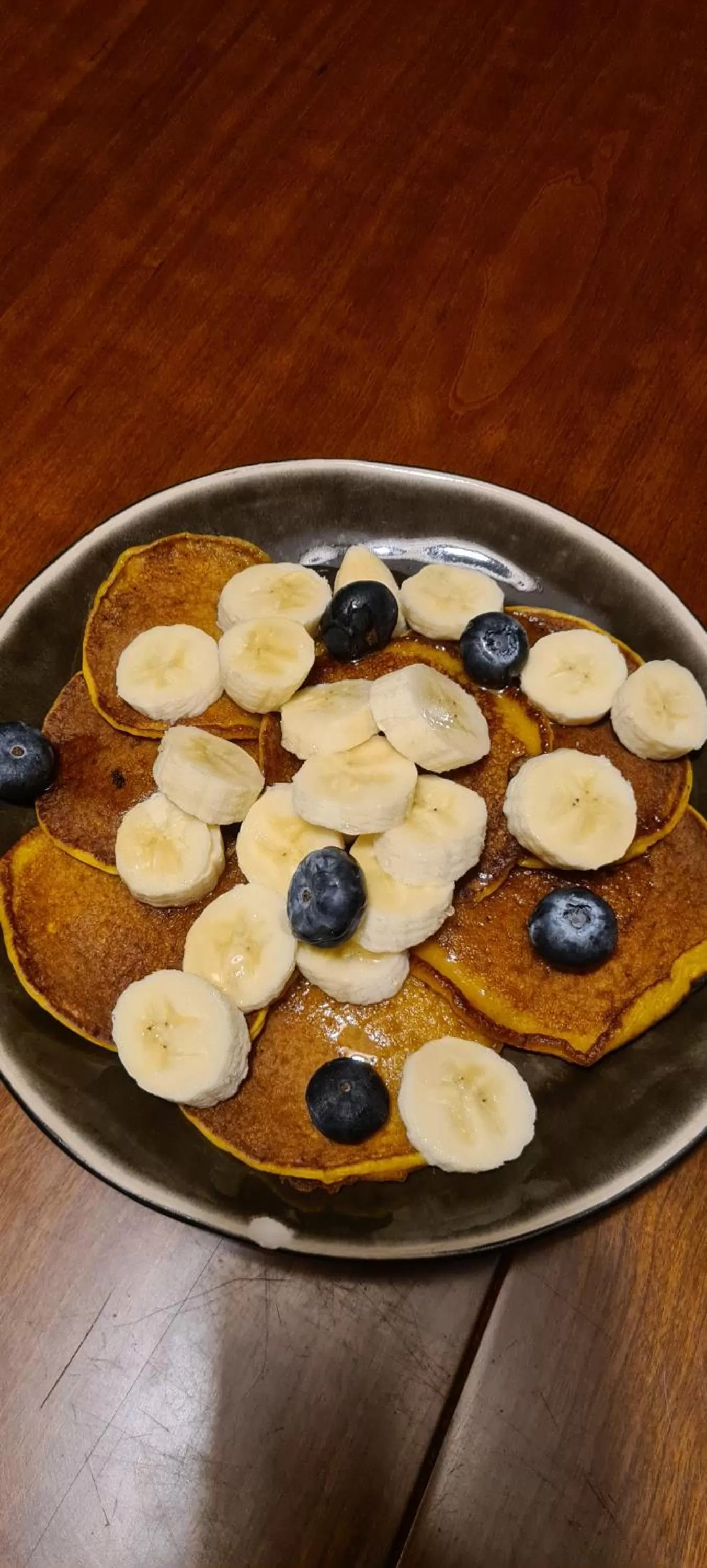 Breakfast, Food in Le Coq en Repos