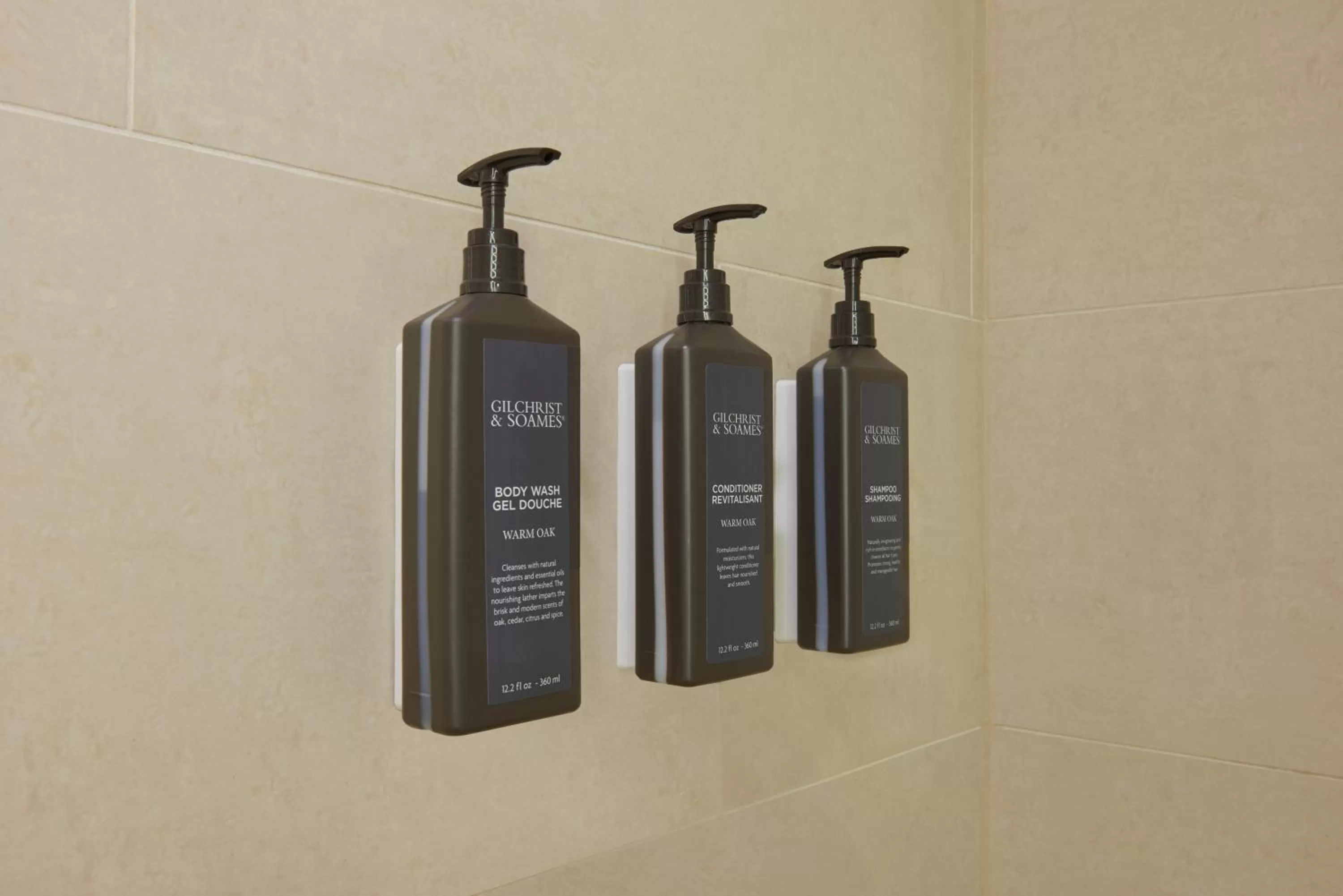 Club Level Guest room with 2 Queen Beds in Sheraton Parkway Toronto North Hotel & Suites