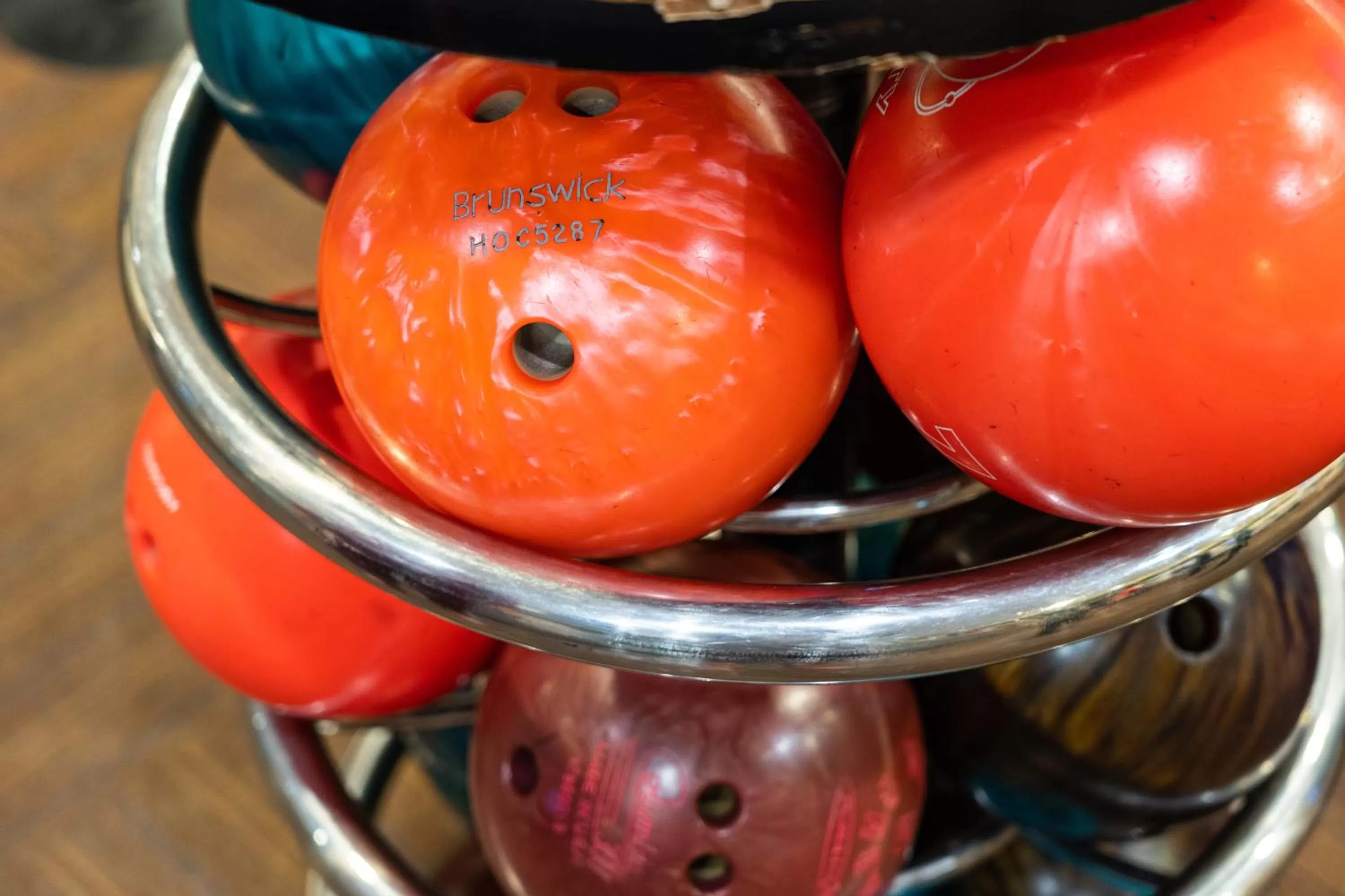 Jomtien Palm Beach Hotel and Resort