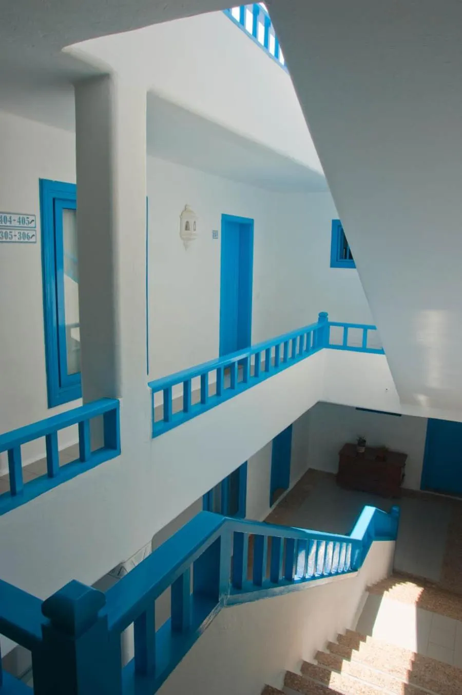 Other in Apartamentos Agua Marina