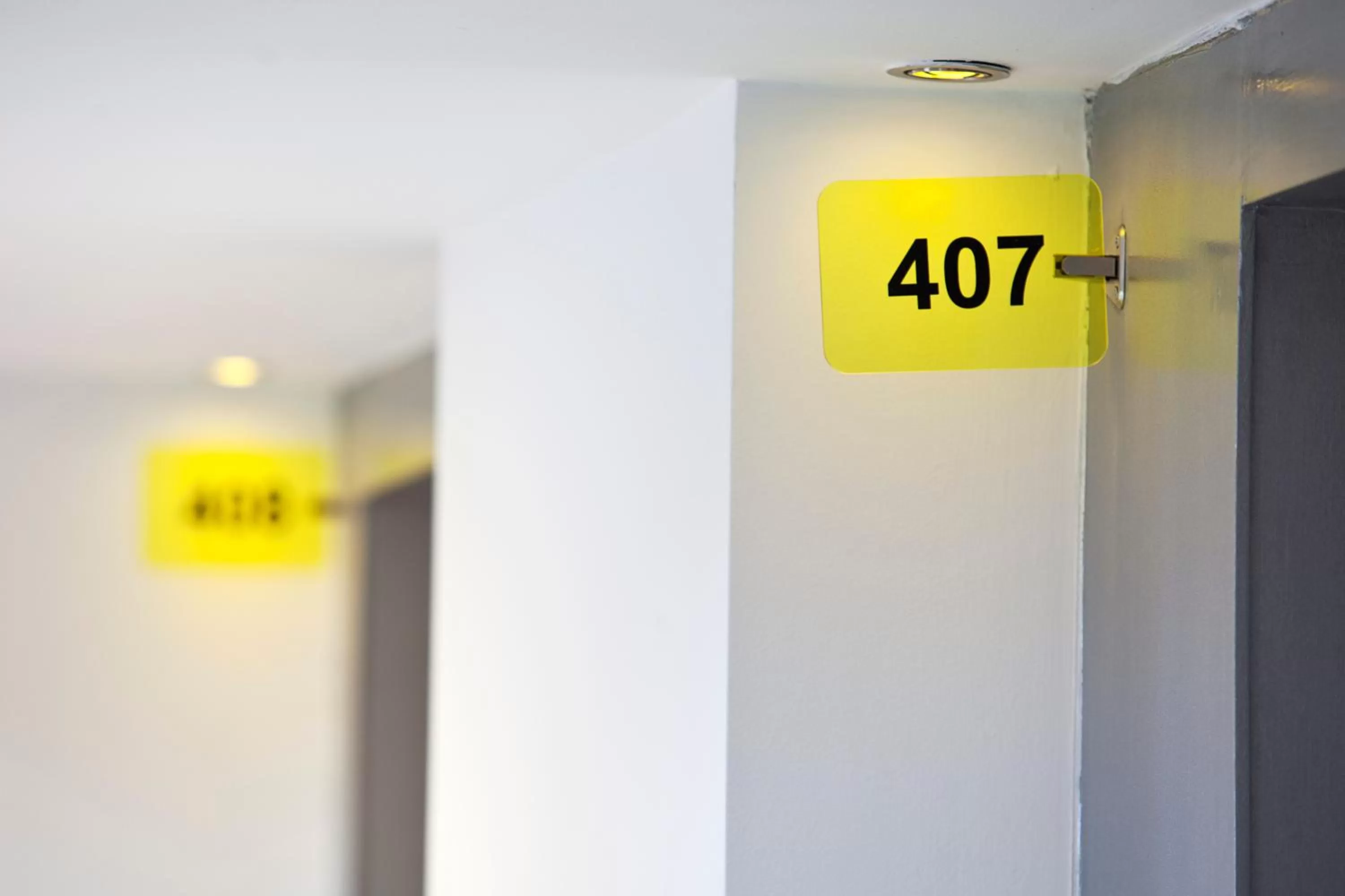 Other in Civitel Olympic