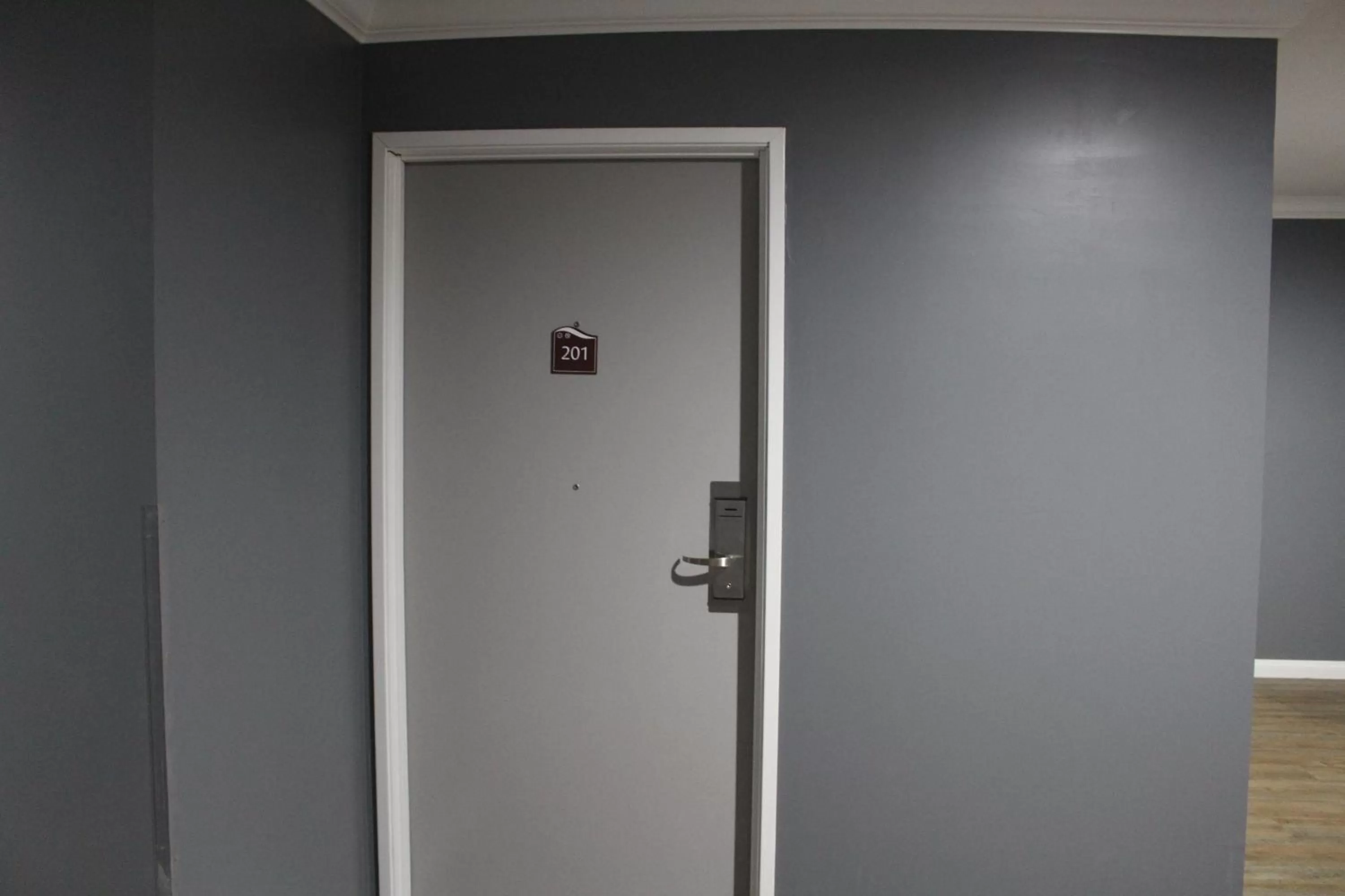 ERTH INN by AGA Los Angeles