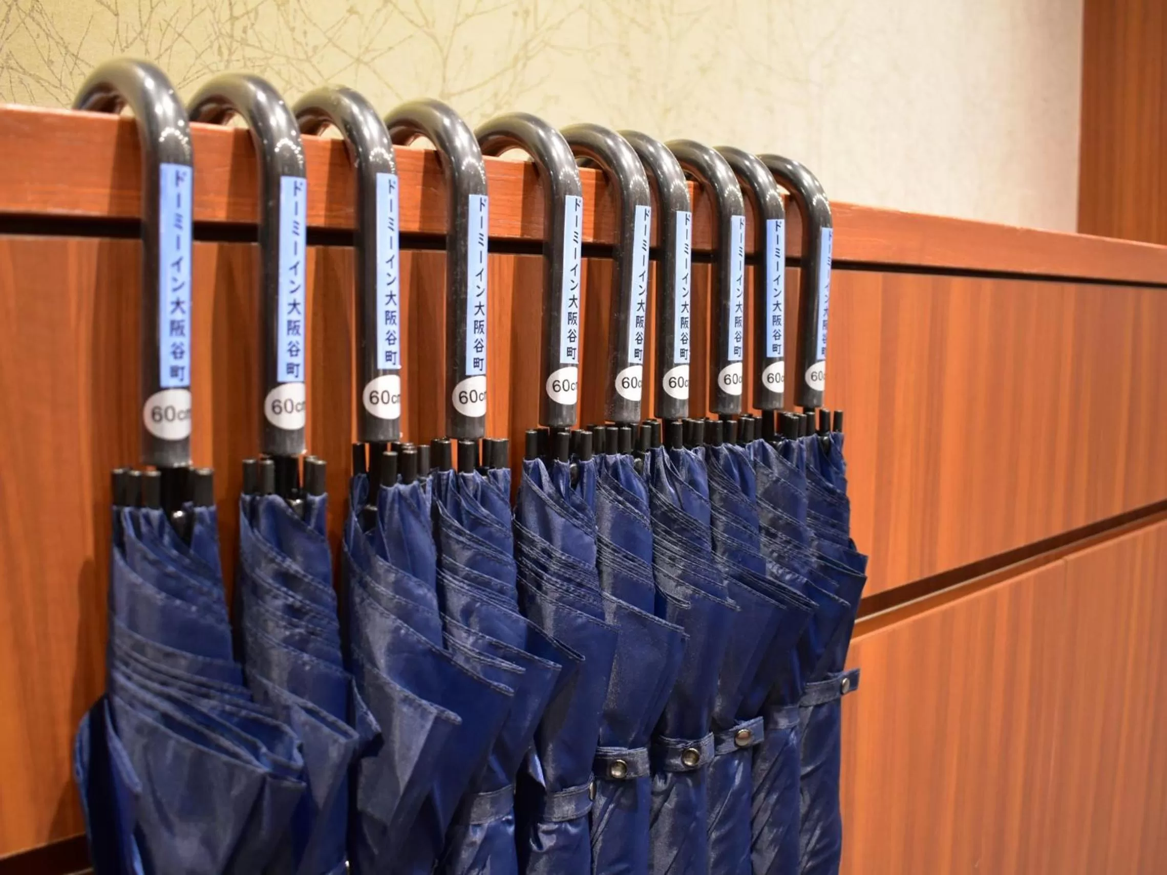 Other in Dormy Inn Premium Wakayama Natural Hot Spring