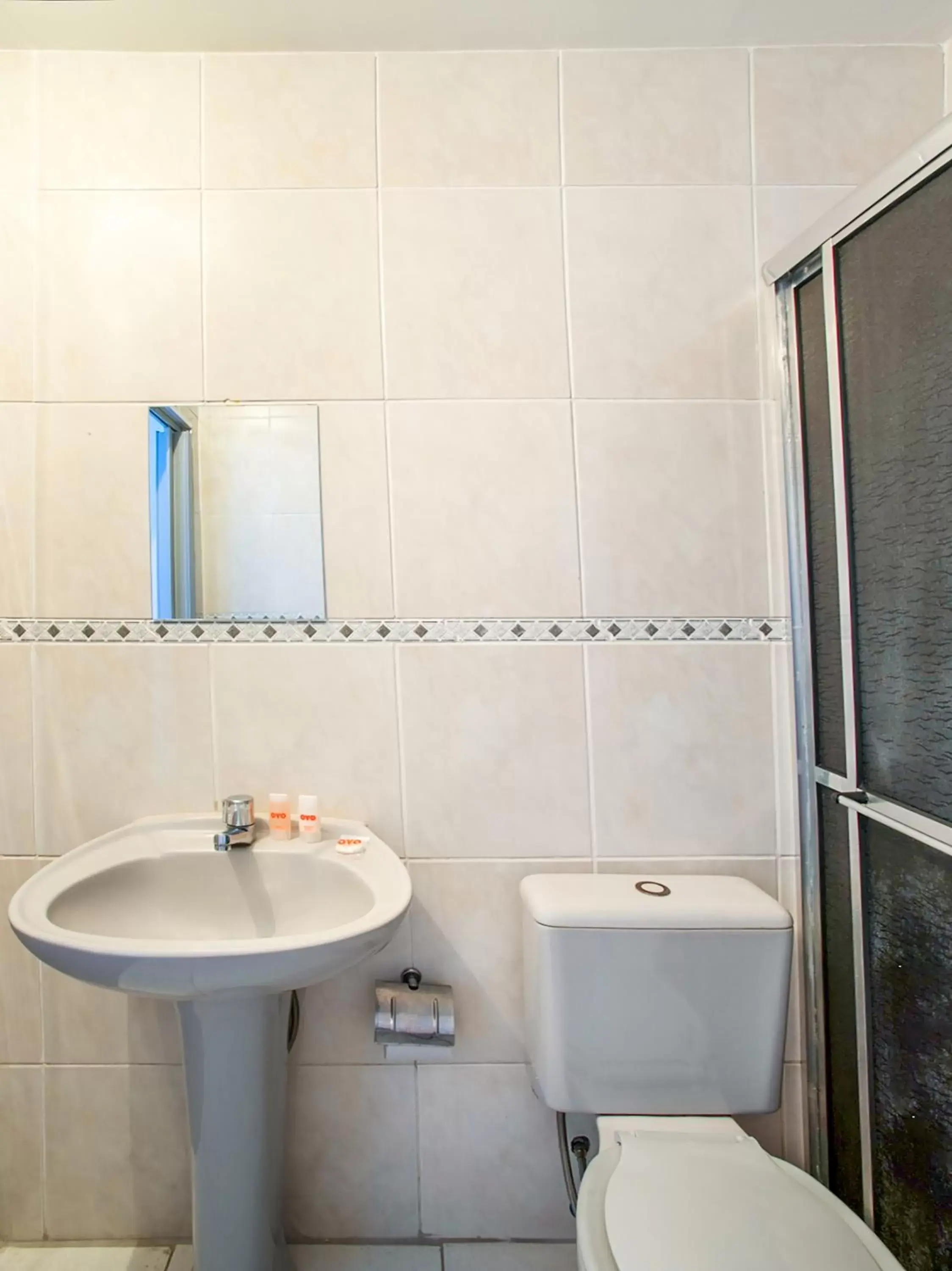 Twin Room - single occupancy in Hotel Golden Vilage Vila Maria Twin Room - single occupancy in Hotel Golden Vilage Vila Maria