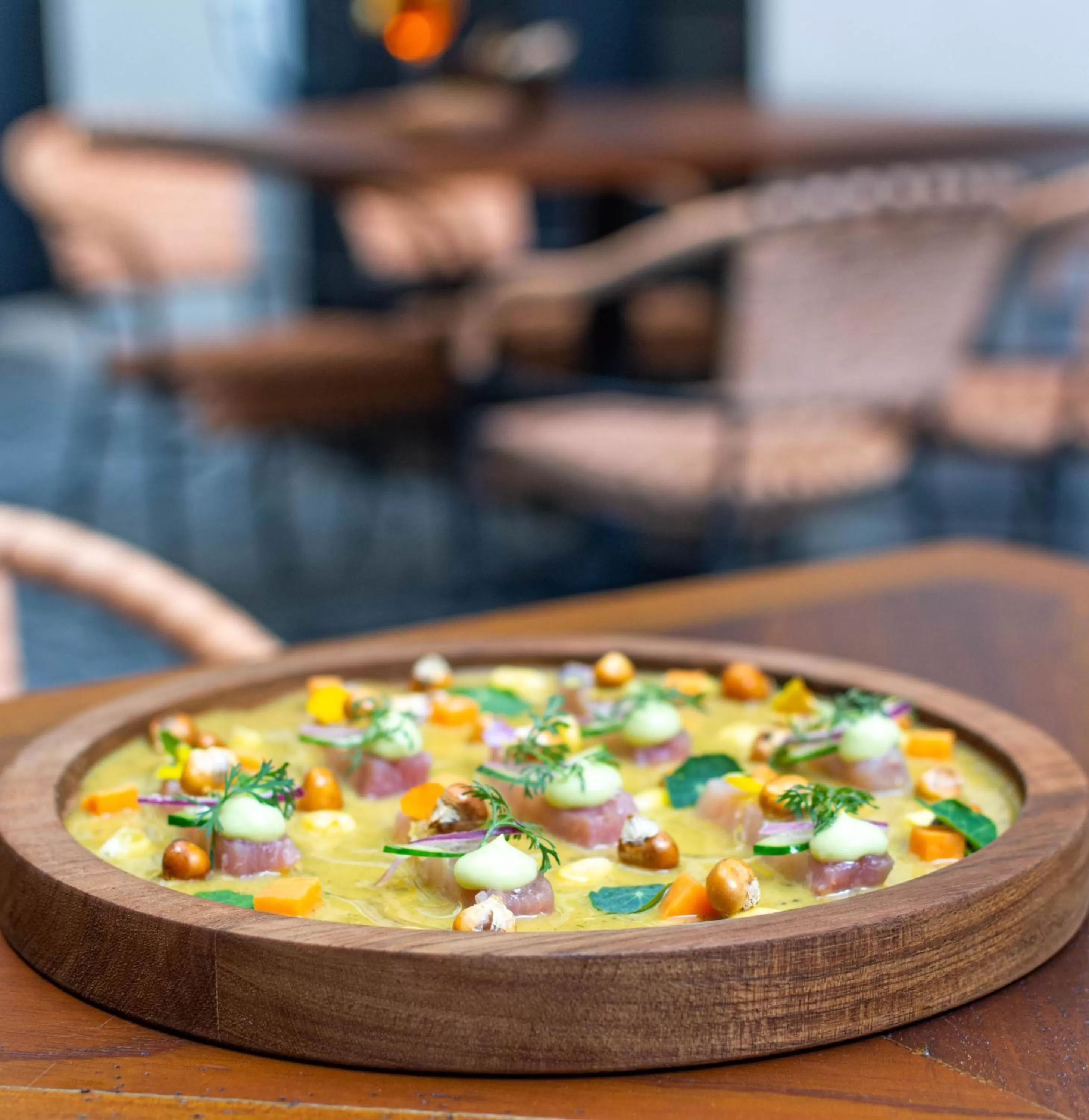 Casa 1810 Parque Hotel Boutique