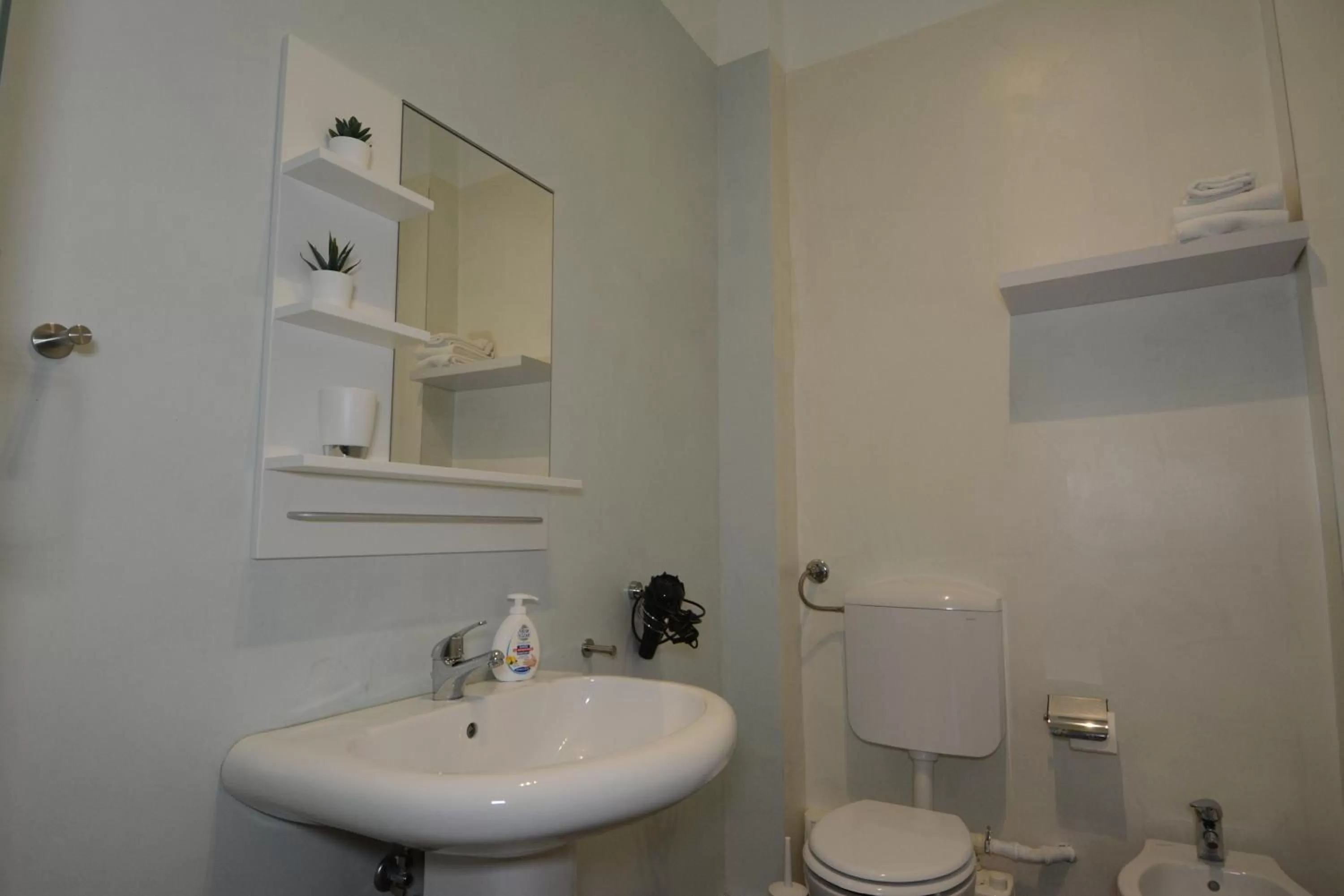 Lecce Stazione Centrale