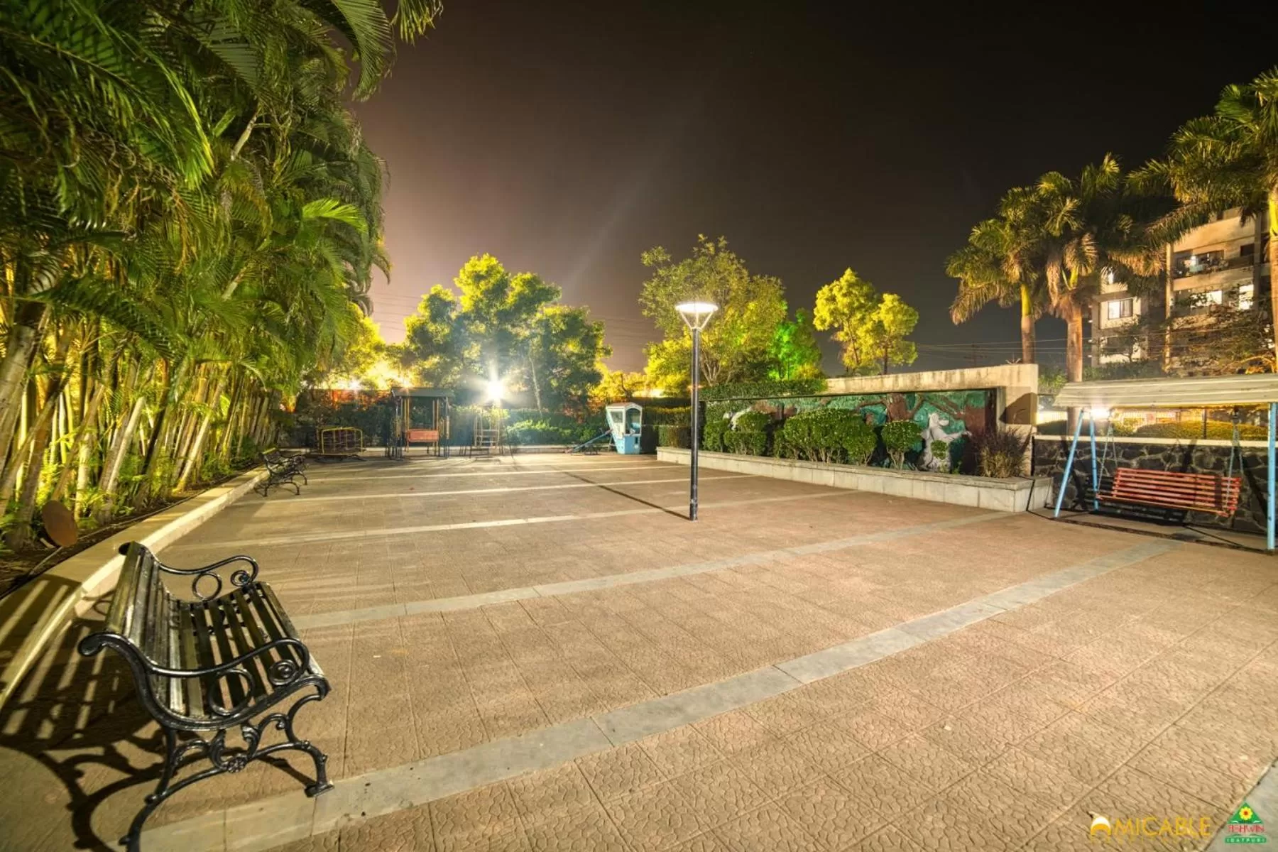 Activities in Hotel Ashwin Igatpuri, Pure Veg & Jain Food