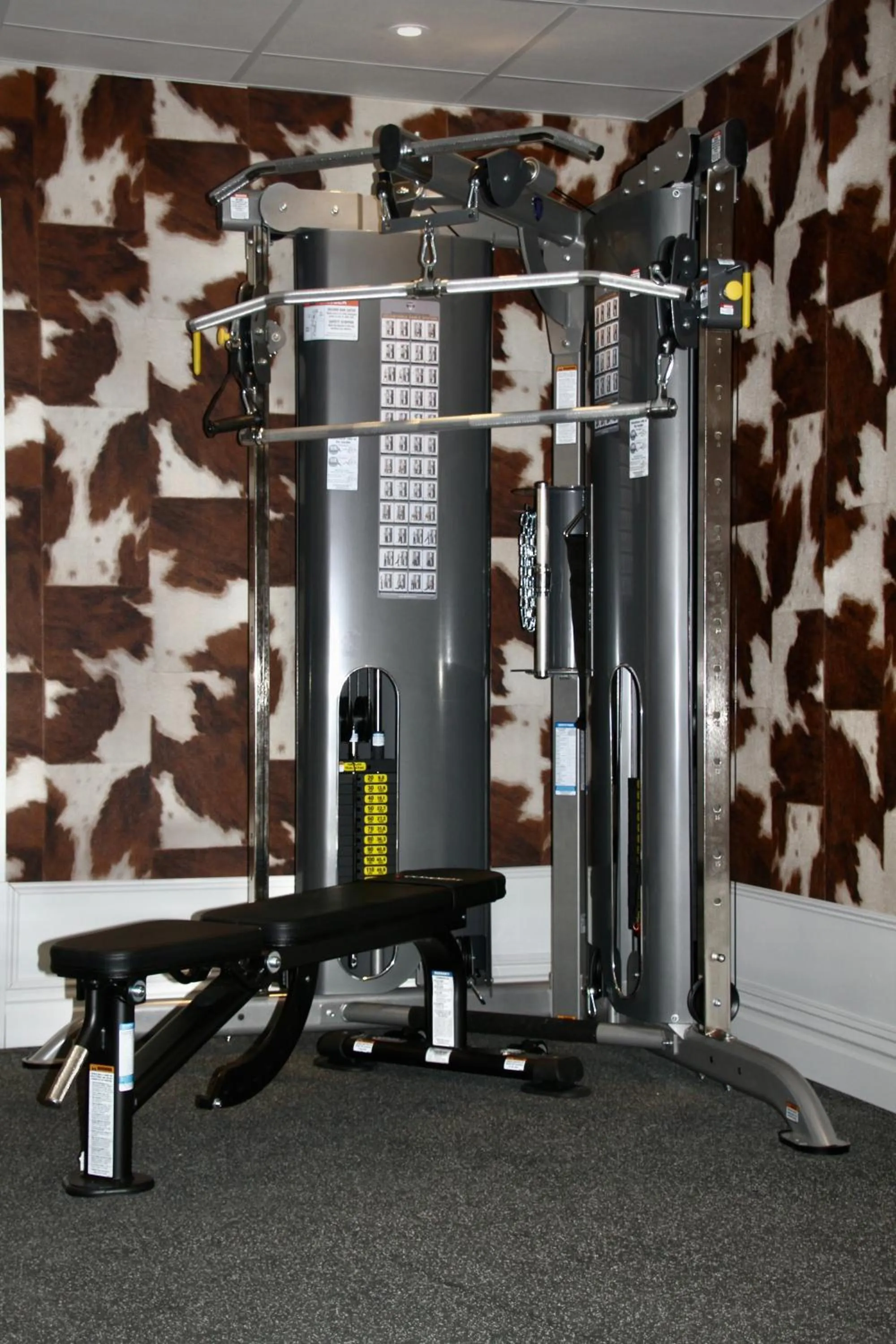 Best Western Vetlanda Stadshotell