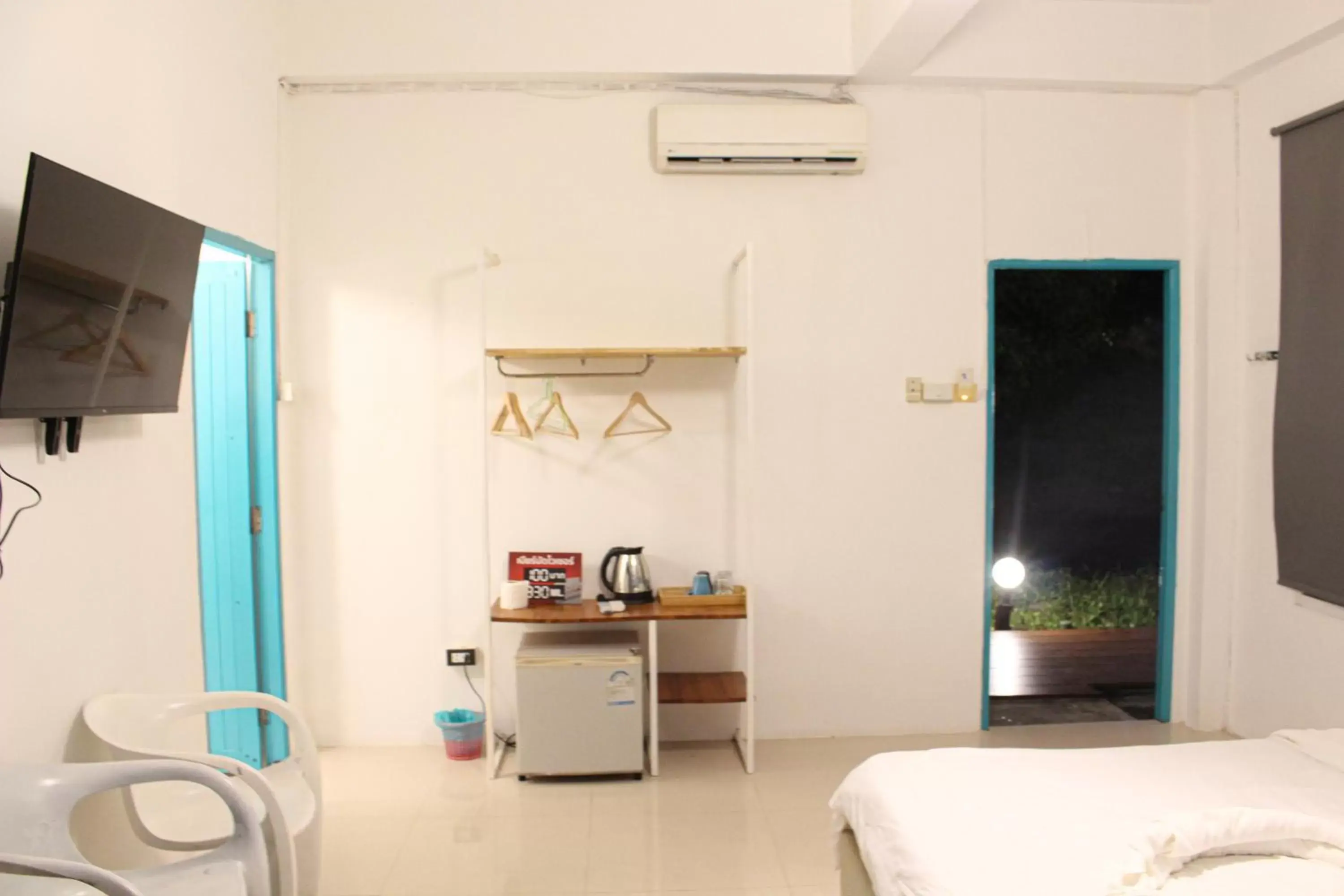 Suite in Capital O 75411 Navagio boutique Koh Chang Suite in Capital O 75411 Navagio boutique Koh Chang