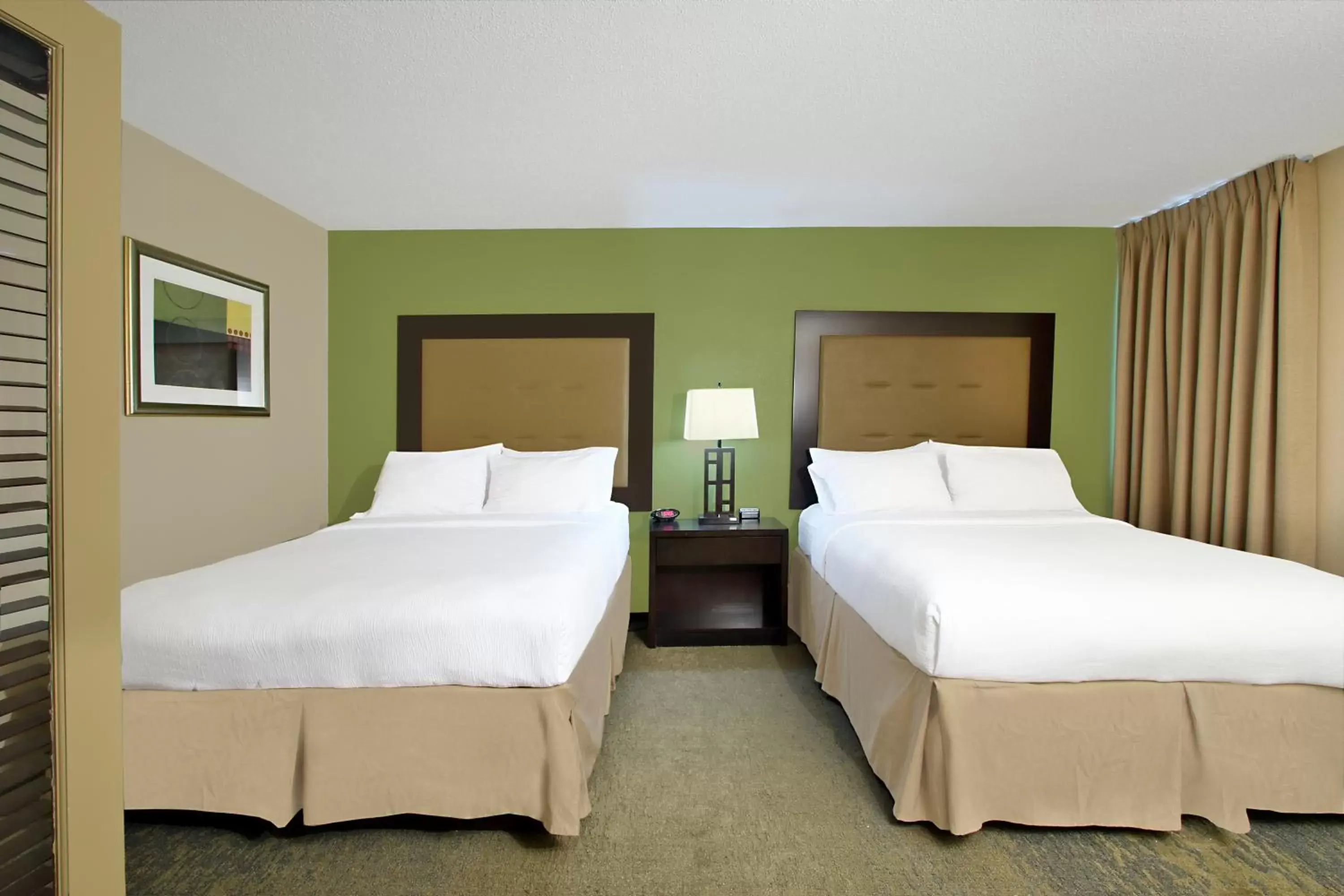 Holiday Inn Metairie New Orleans by IHG Holiday Inn Metairie New Orleans by IHG