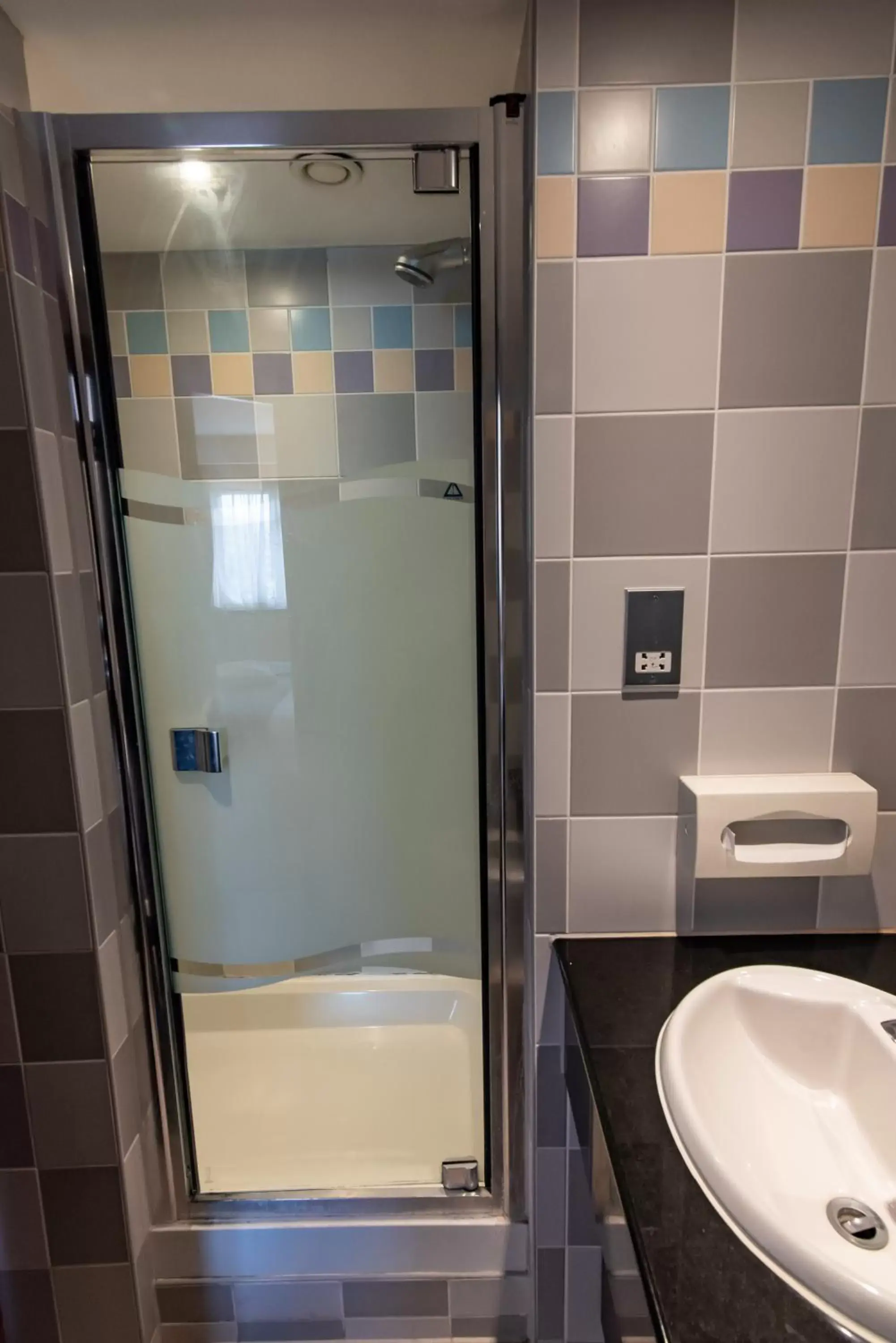 Superior Double Room in Thatchers, Leatherhead East Horsley Superior Double Room in Thatchers, Leatherhead East Horsley