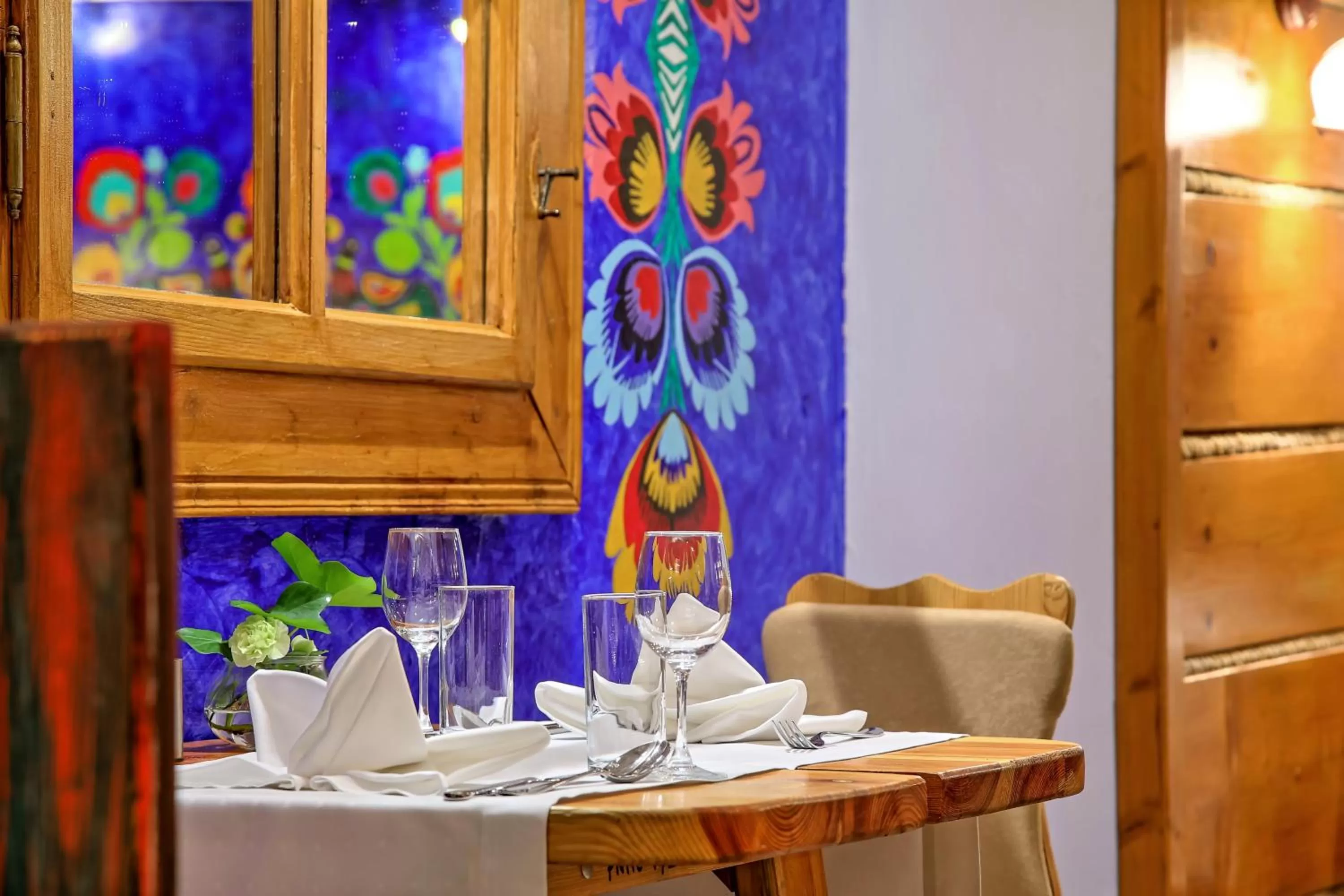 Hotel Gromada Warszawa Centrum