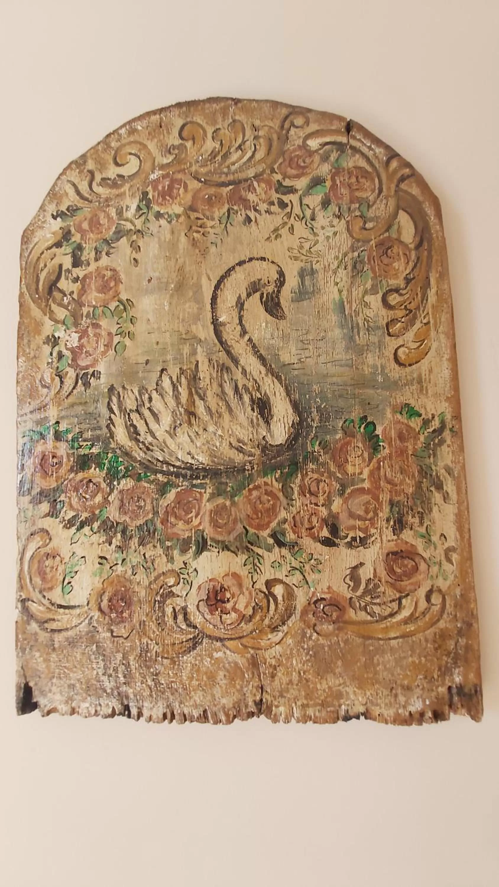 B&B Belveliero - Il Capitano