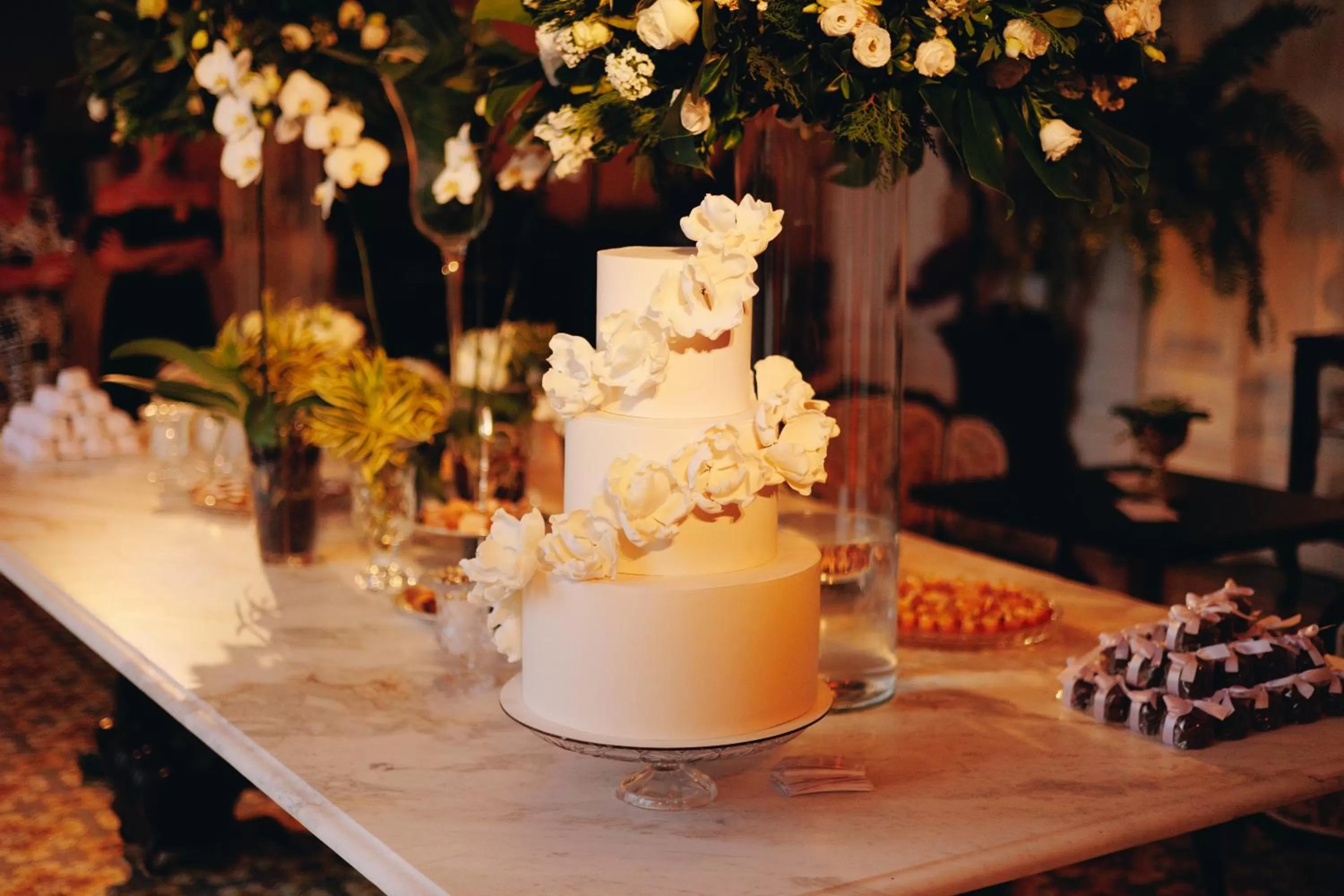 wedding in Hotel Boutique Quinta das Videiras