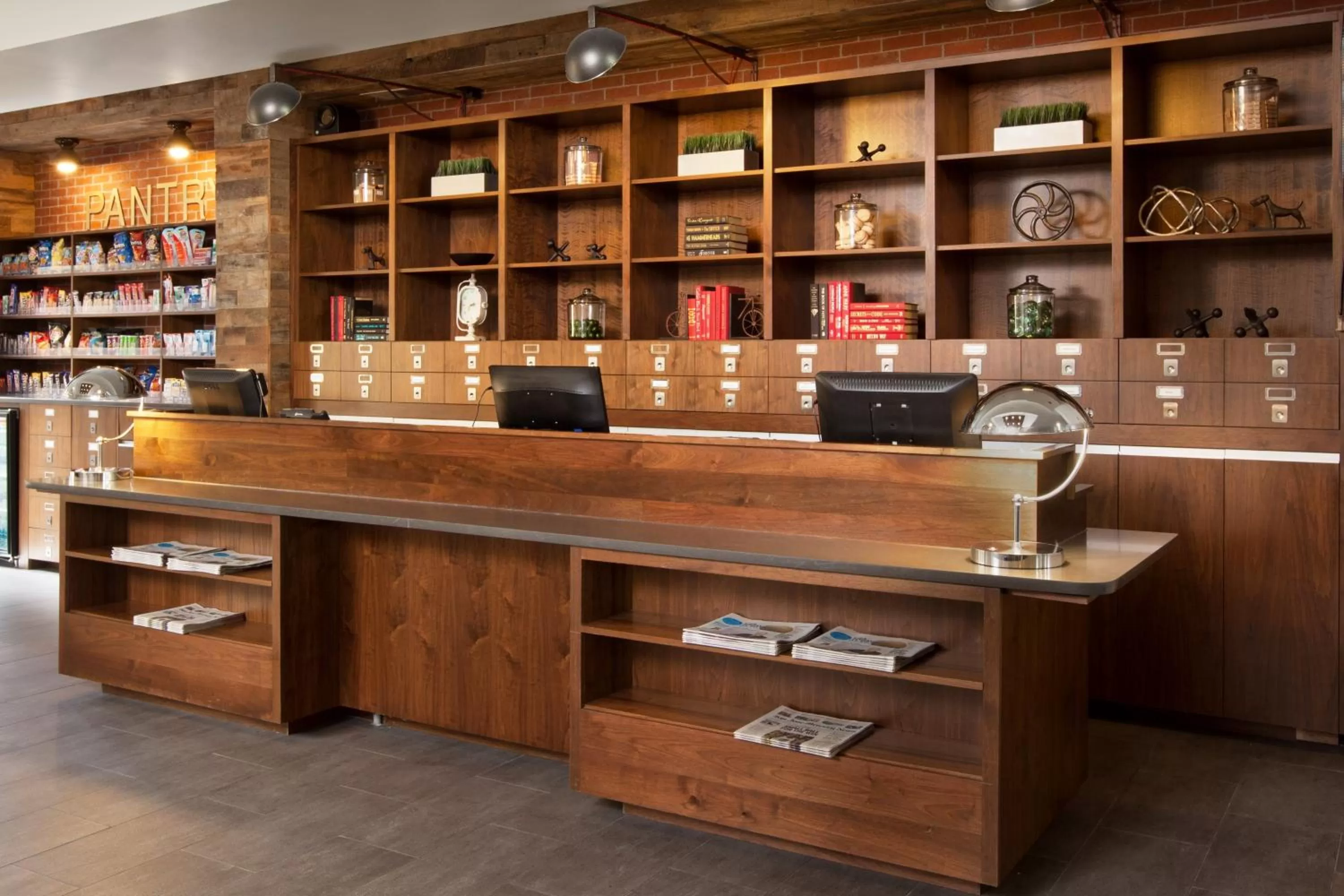 Courtyard San Jose Airport