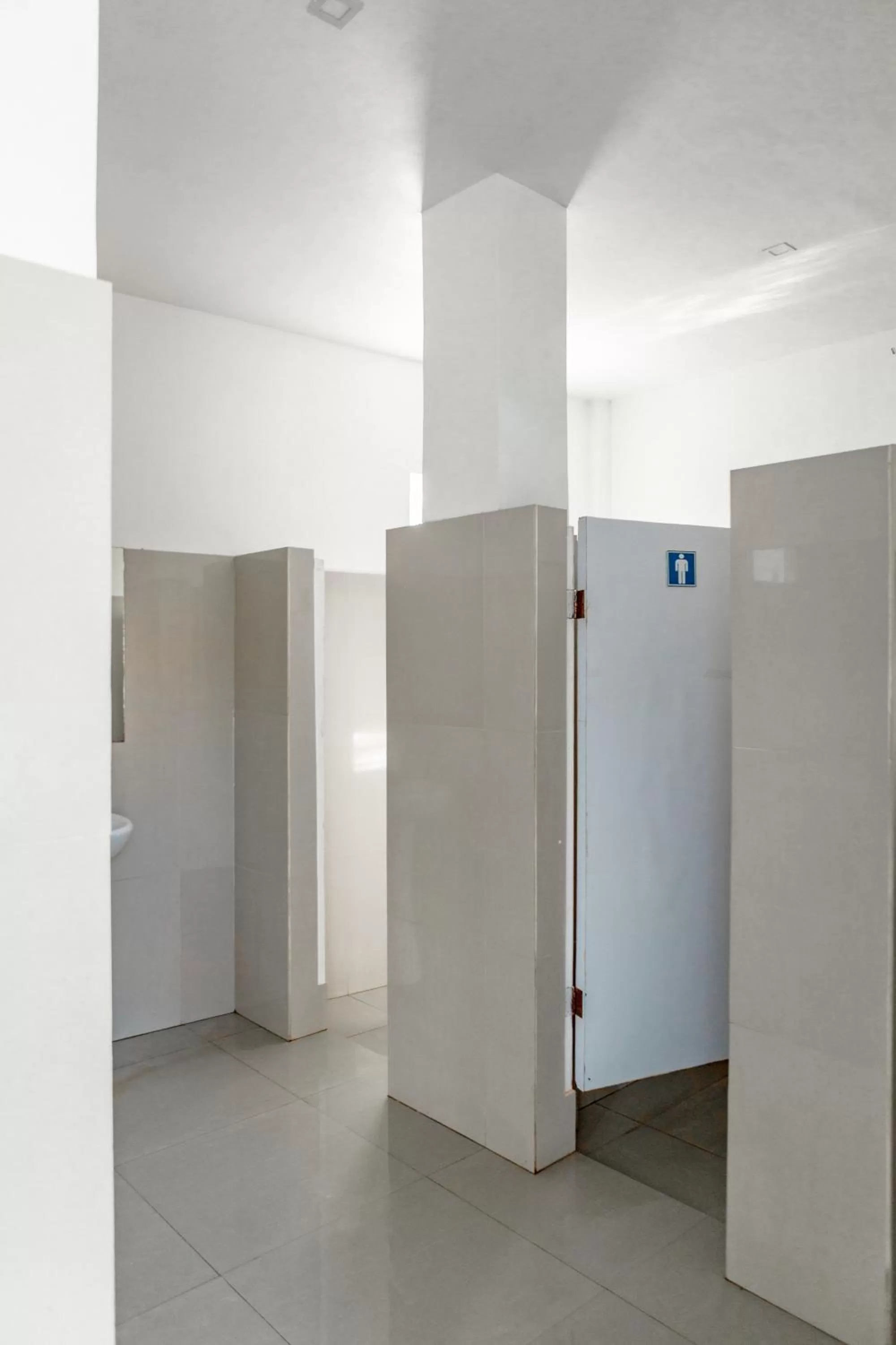 A Villas Resort & Restaurant