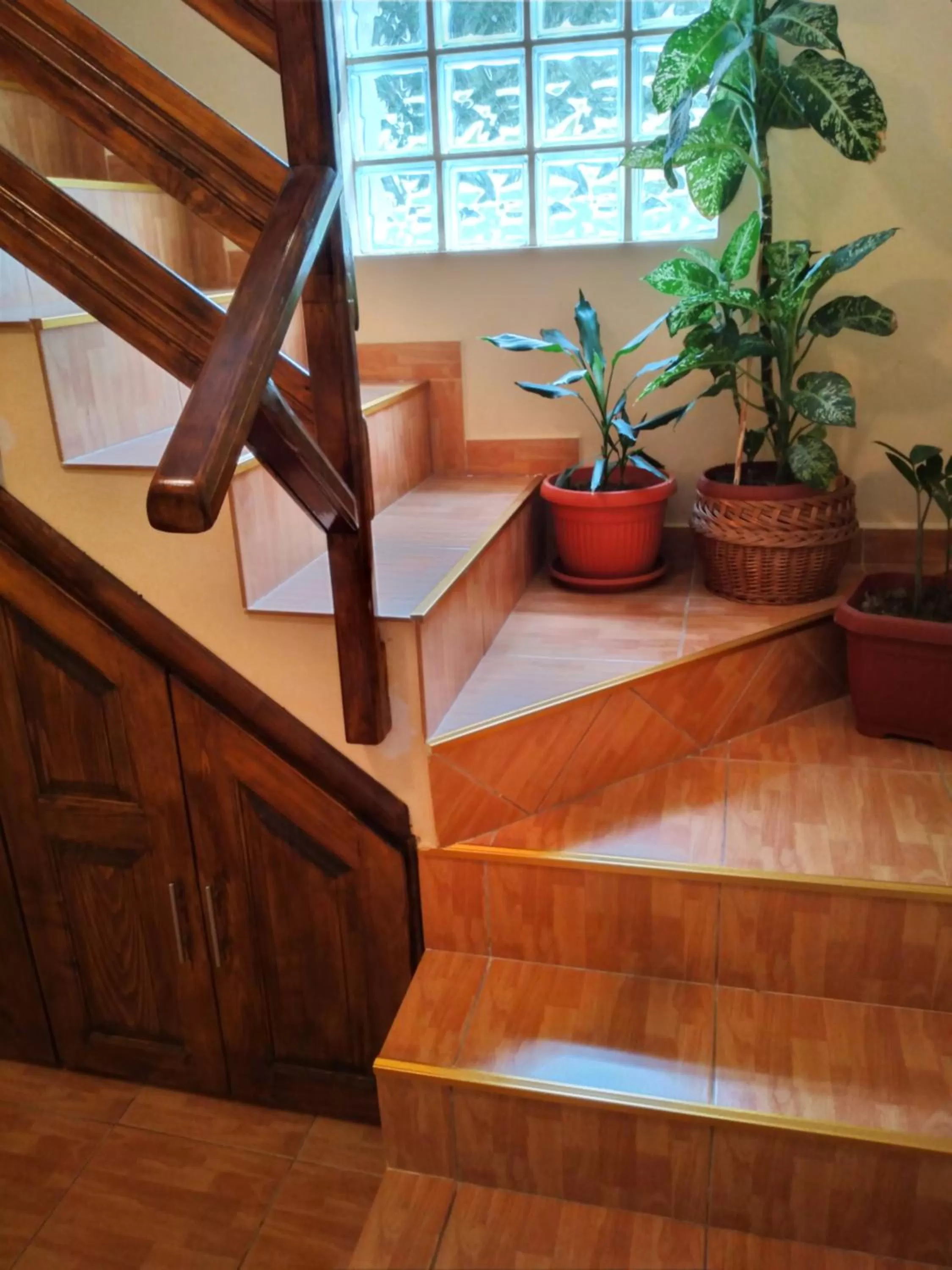 Prenoćište na Drini Foča