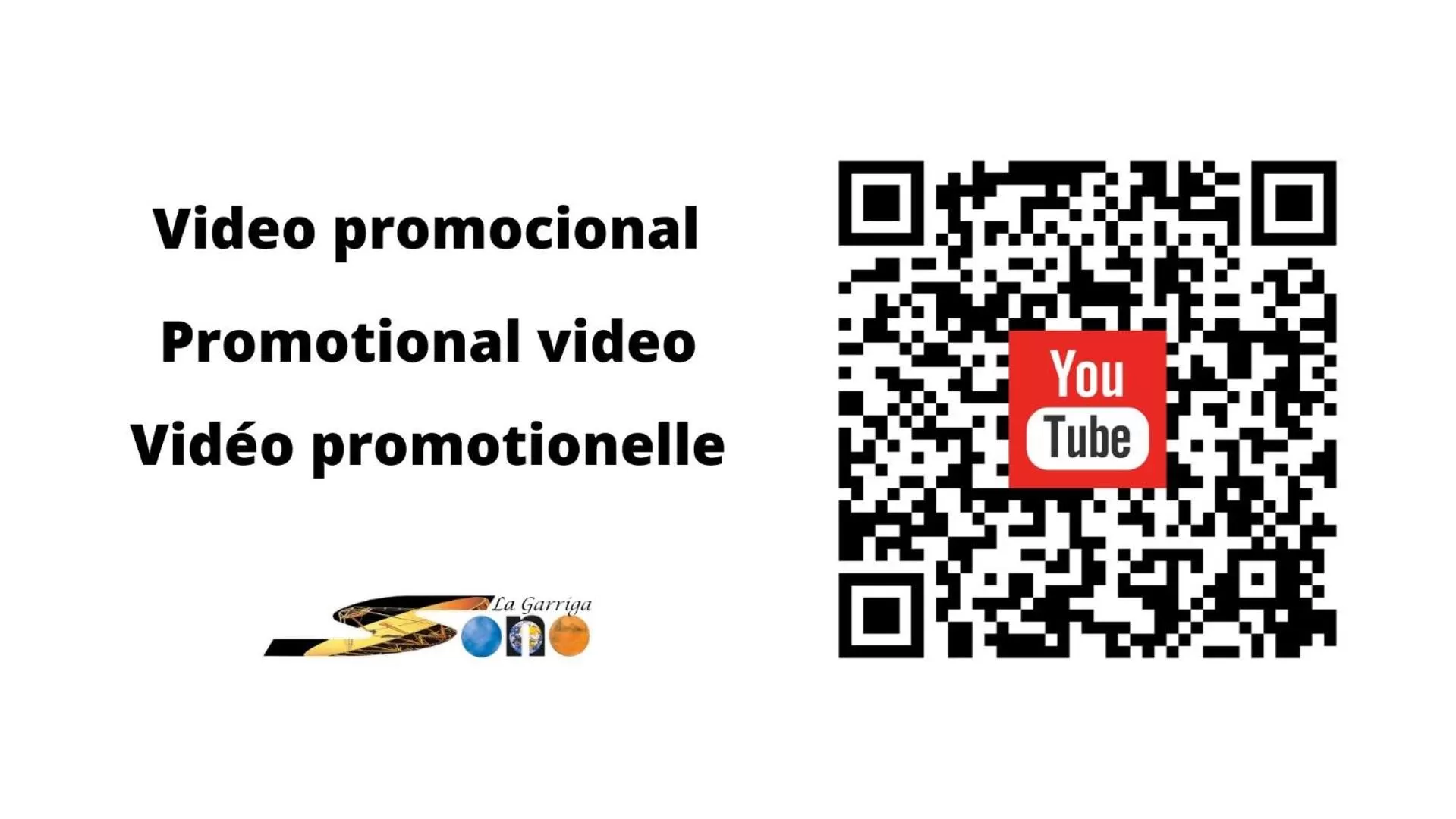 Activities, Floor Plan in Sono & SPA - Adults Only