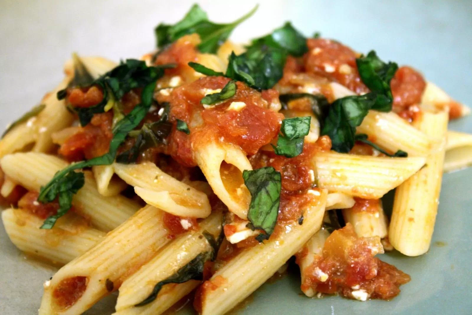 Food and drinks in Three Points Al Salama