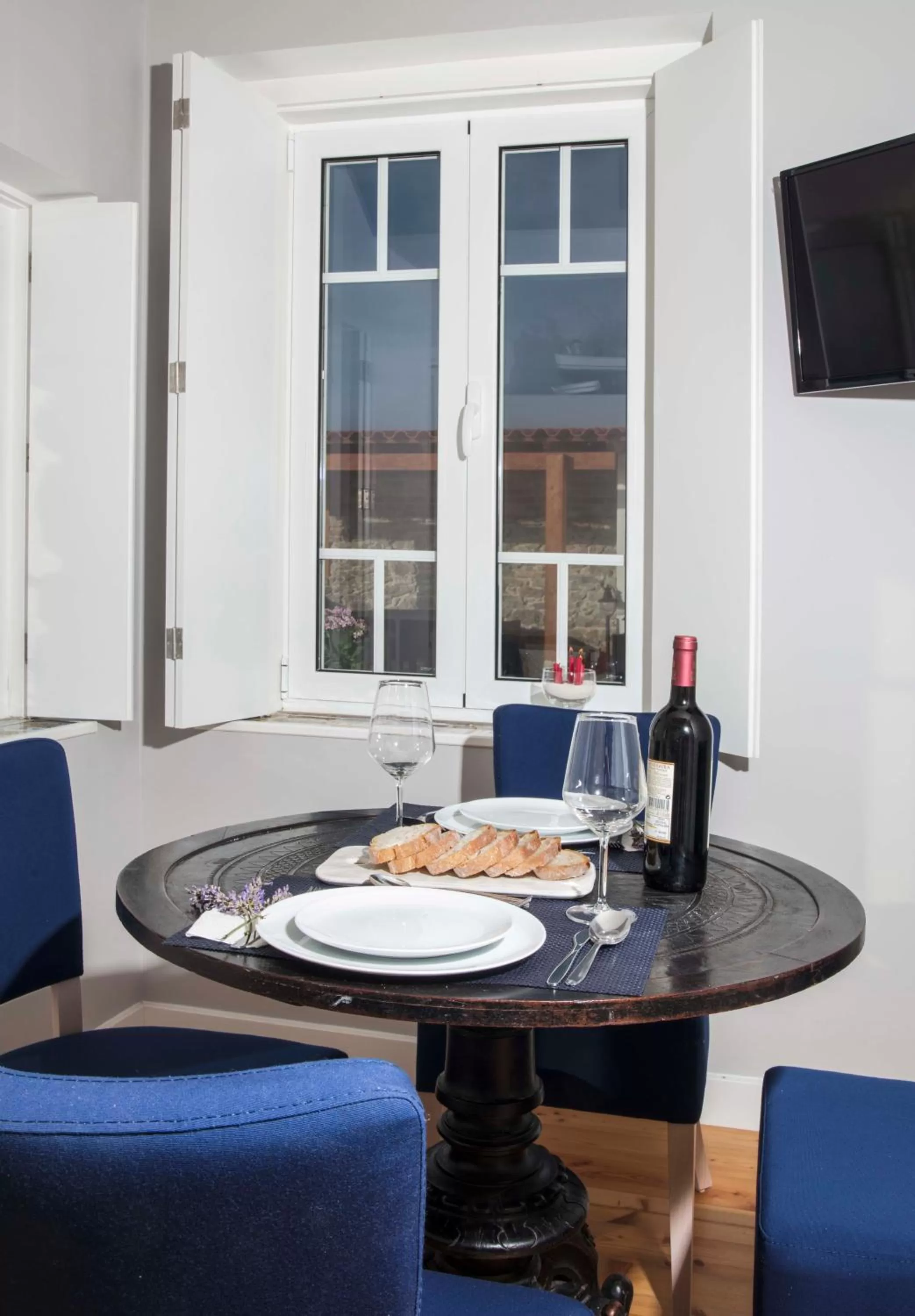 Chalet O Amorzinho Sintra Praia