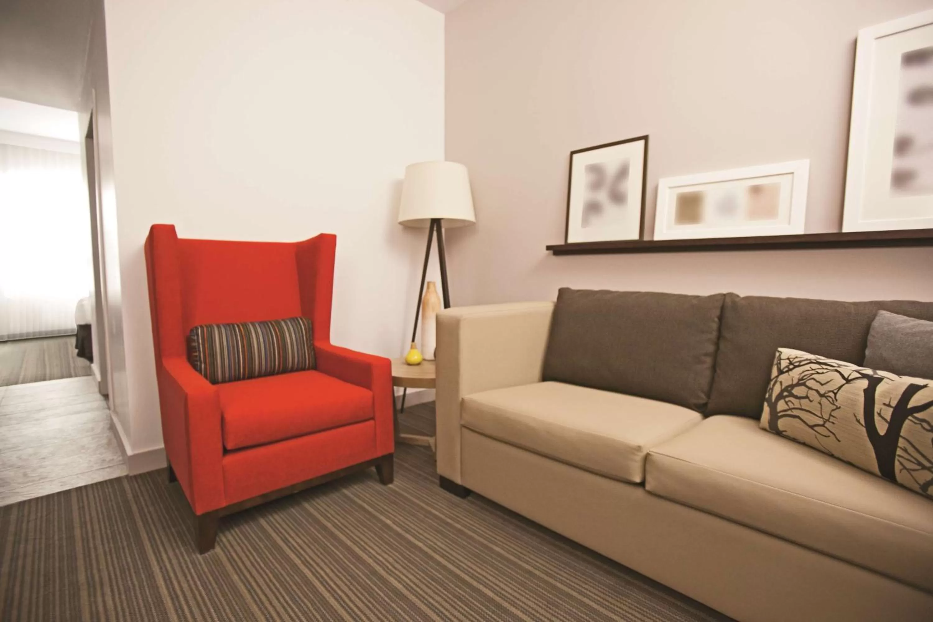 Country Inn & Suites by Radisson, Bloomington at Mall of America, MN