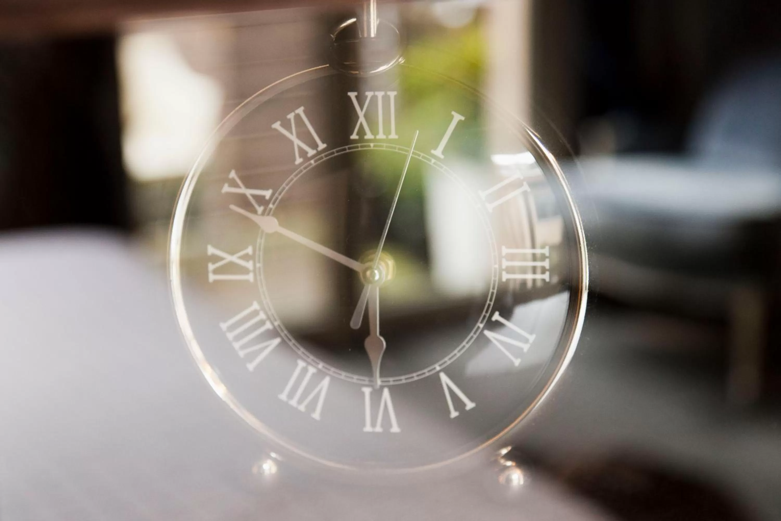 Other in Hotel Diamonds and Pearls