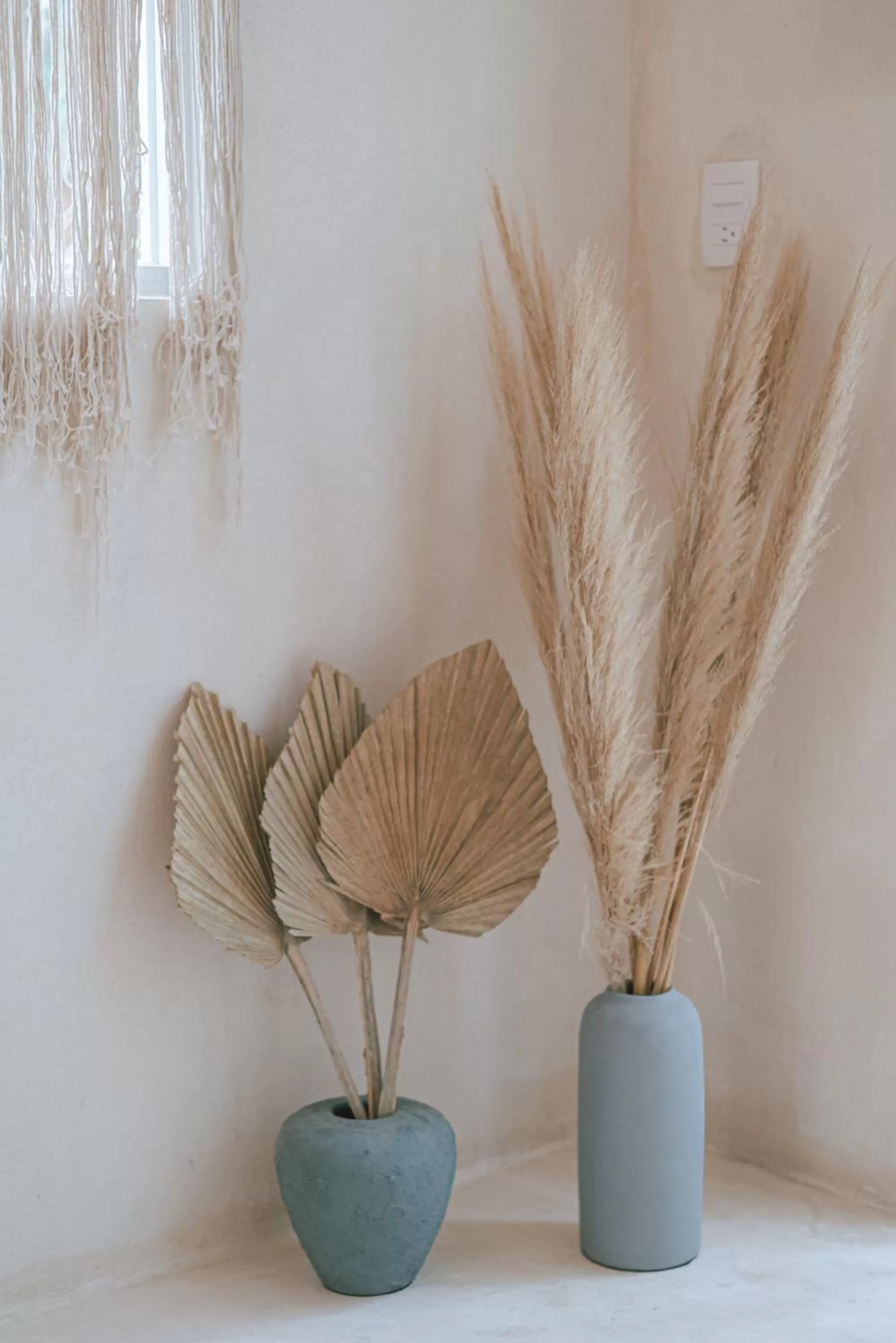 Decorative detail in Lunita Jungle Experience