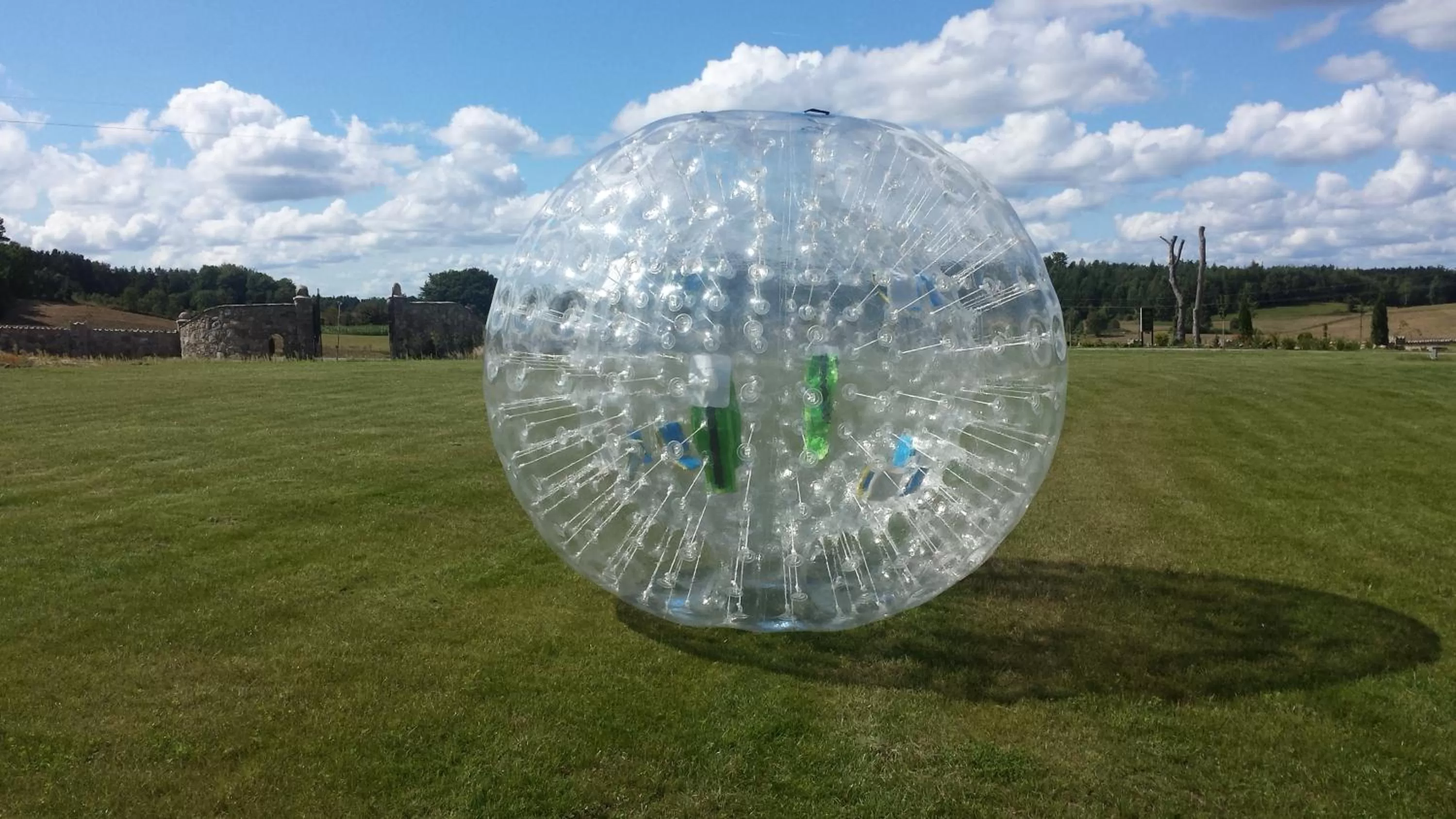 Kids's club in Hotel Kiston