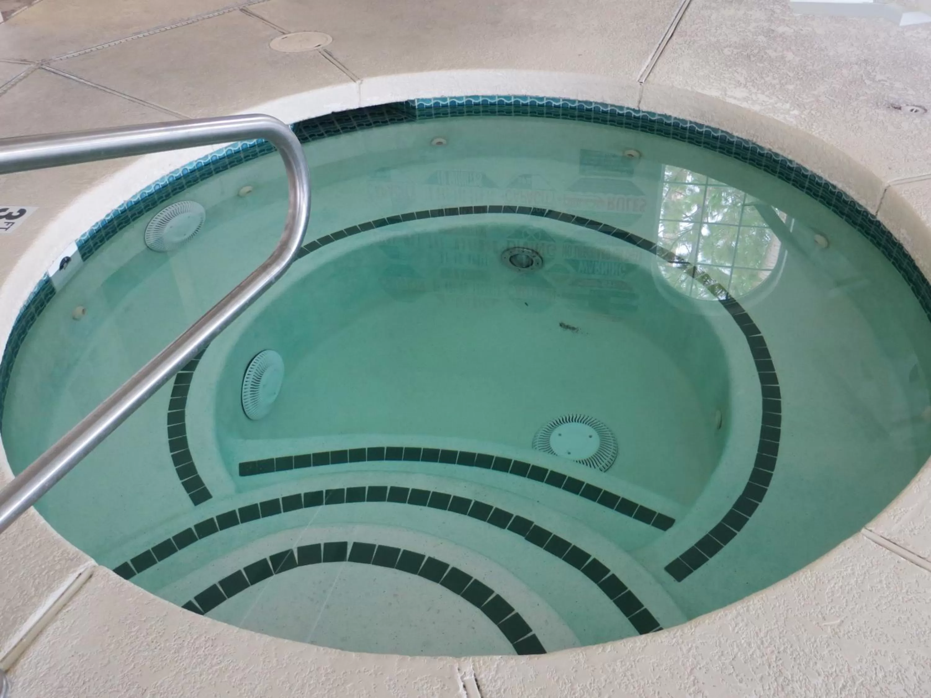 Hawthorn Suites Las Vegas