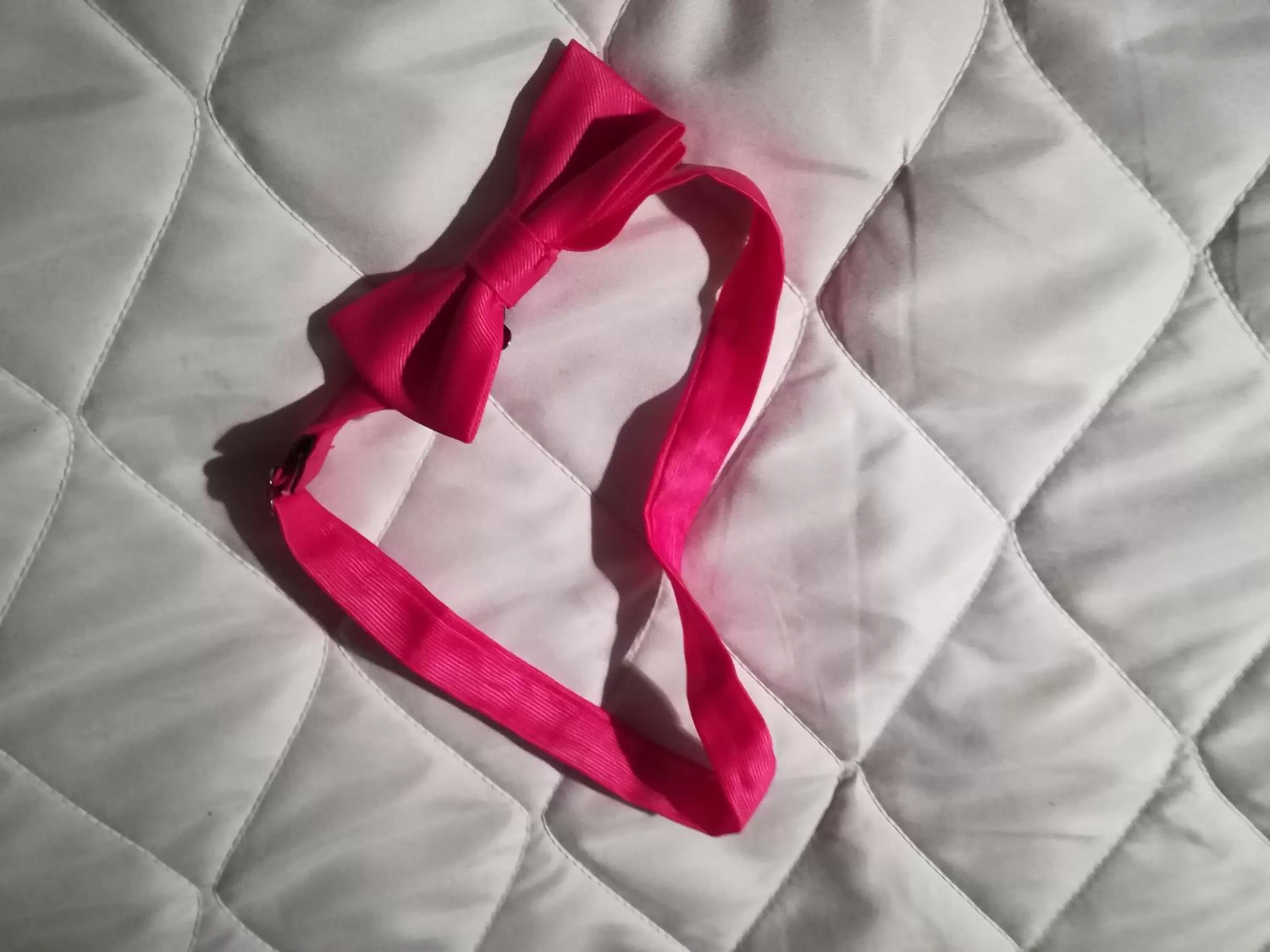 Bed in Hotelli Huiskankorpi Boutique Hotel