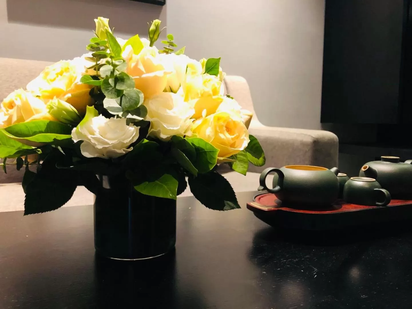 Likto Hotel-Free Shuttle Bus to Canton Fair