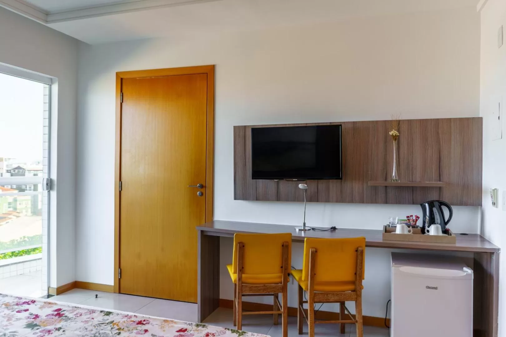 Oásis Cabo Frio Hotel